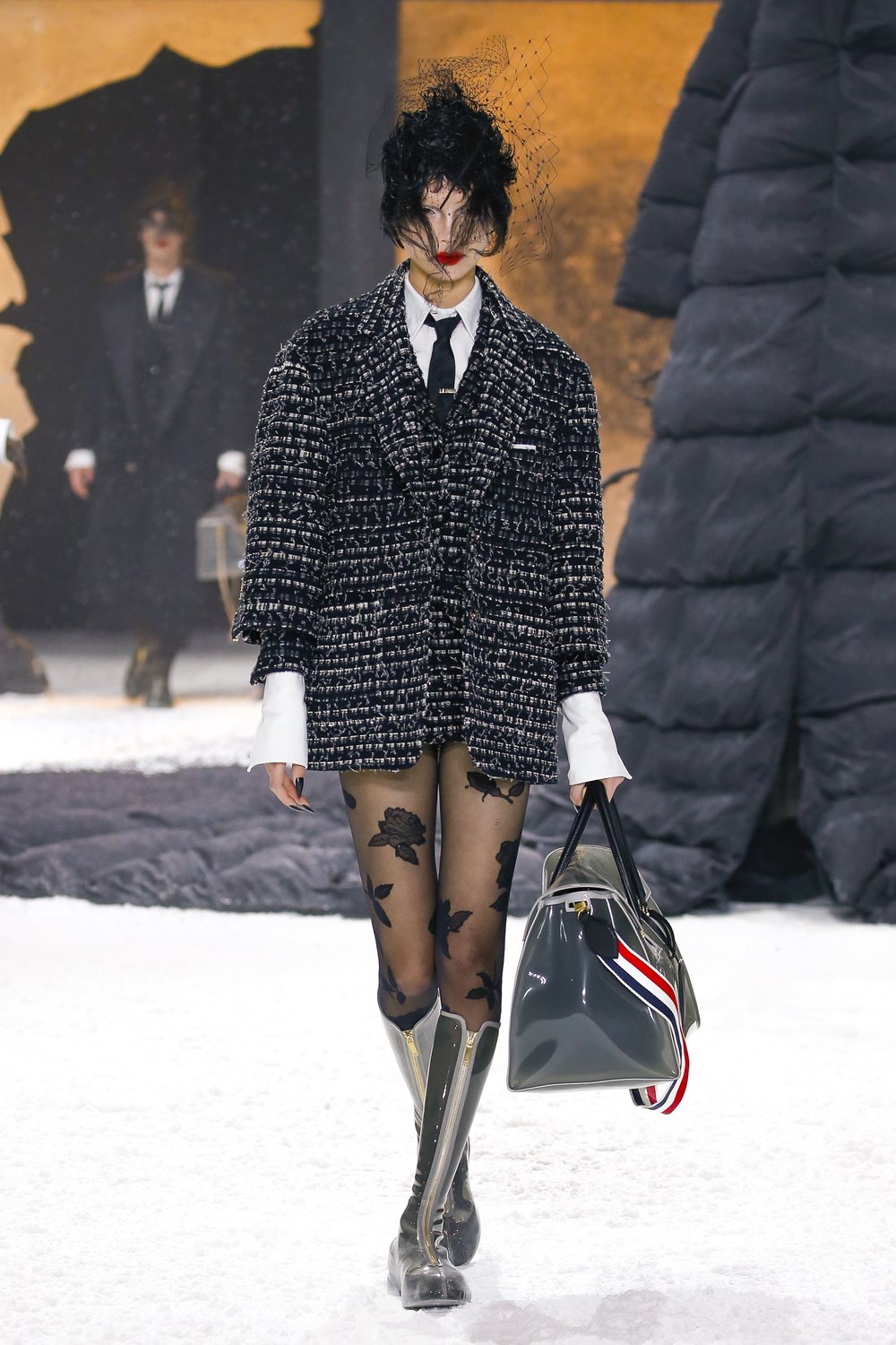 ThomBrowne_fw24_look_press_040.JPG