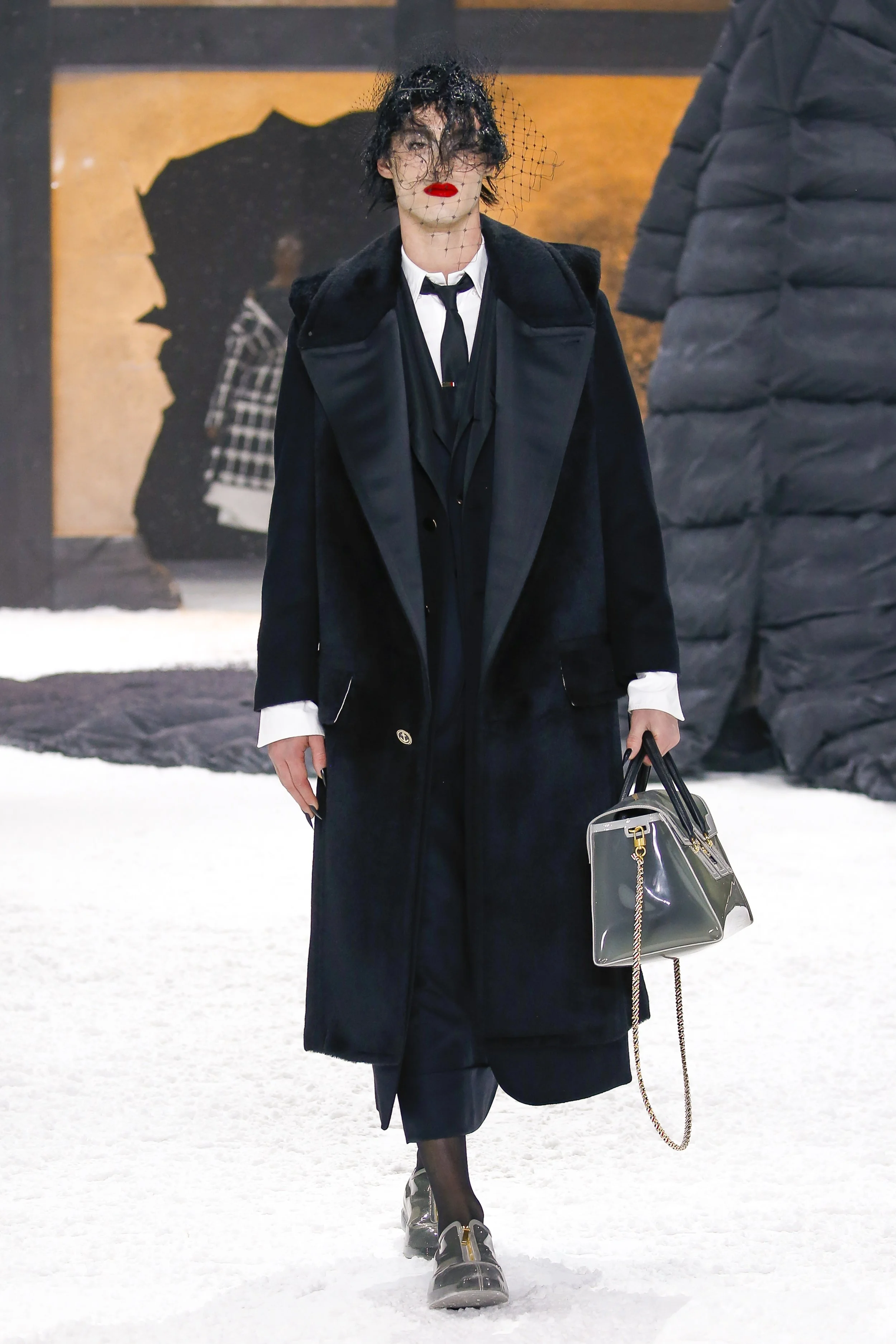 ThomBrowne_fw24_look_press_042.JPG