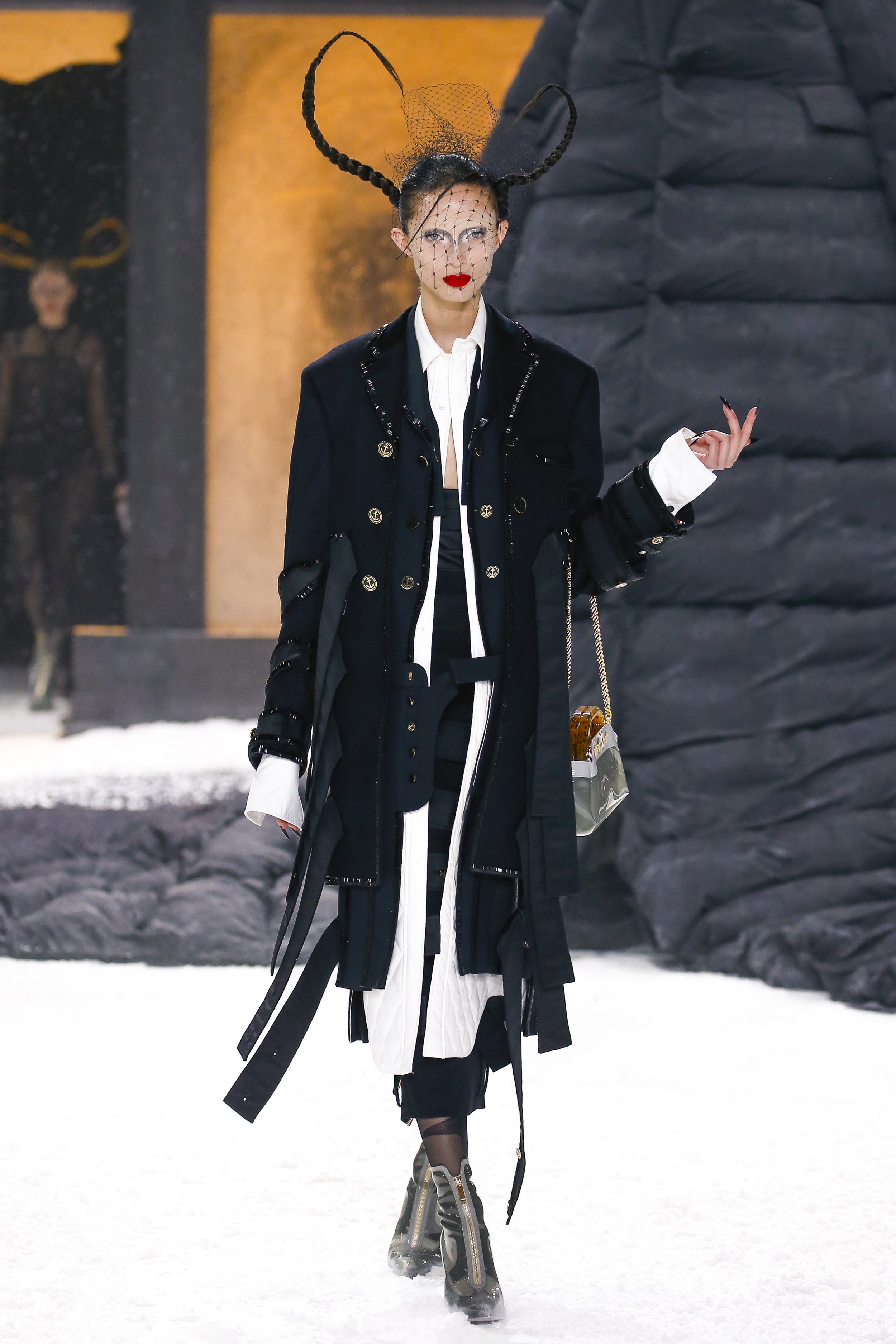 ThomBrowne_fw24_look_press_043.JPG