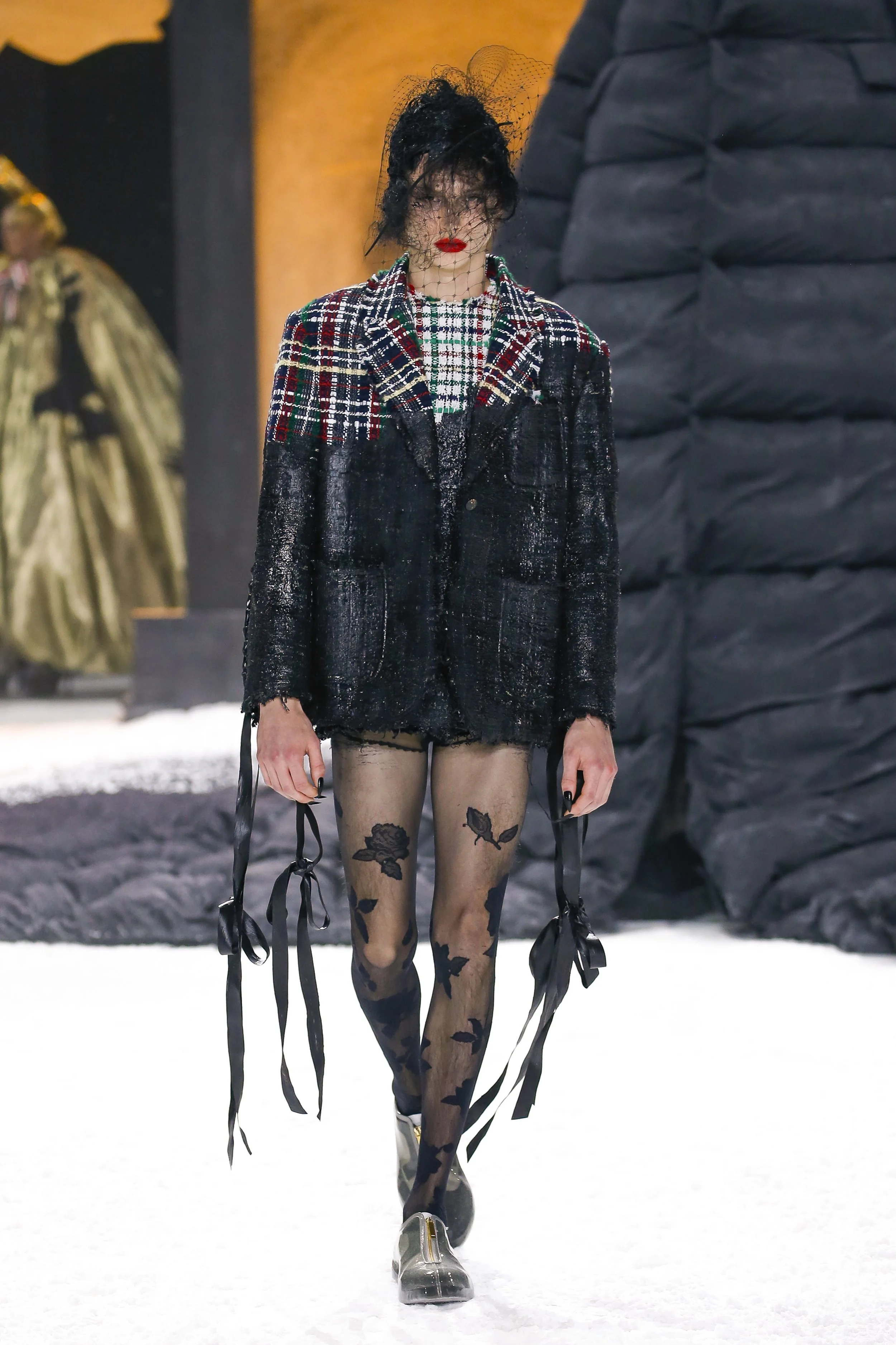 ThomBrowne_fw24_look_press_046.JPG