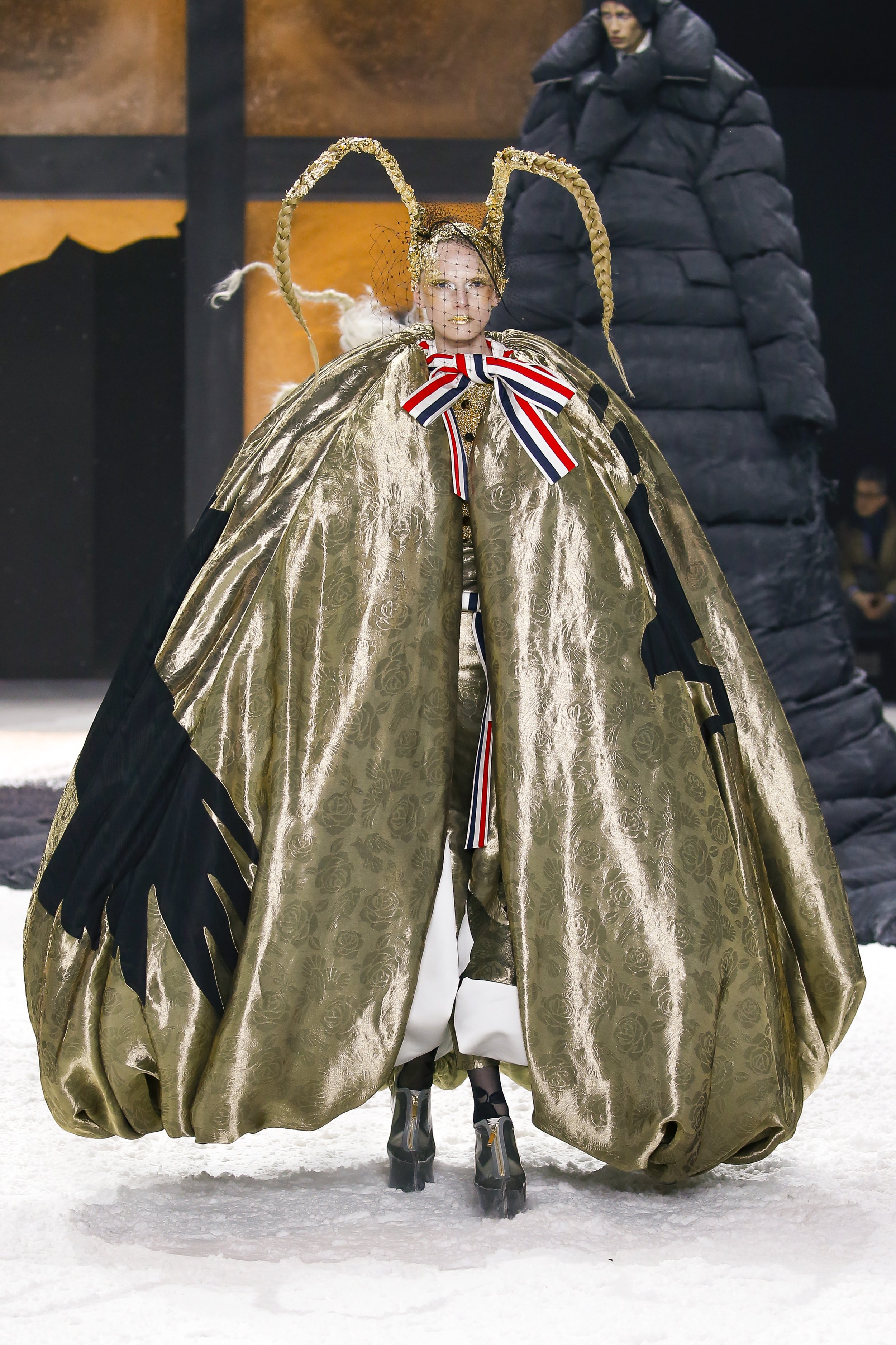 ThomBrowne_fw24_look_press_047.JPG