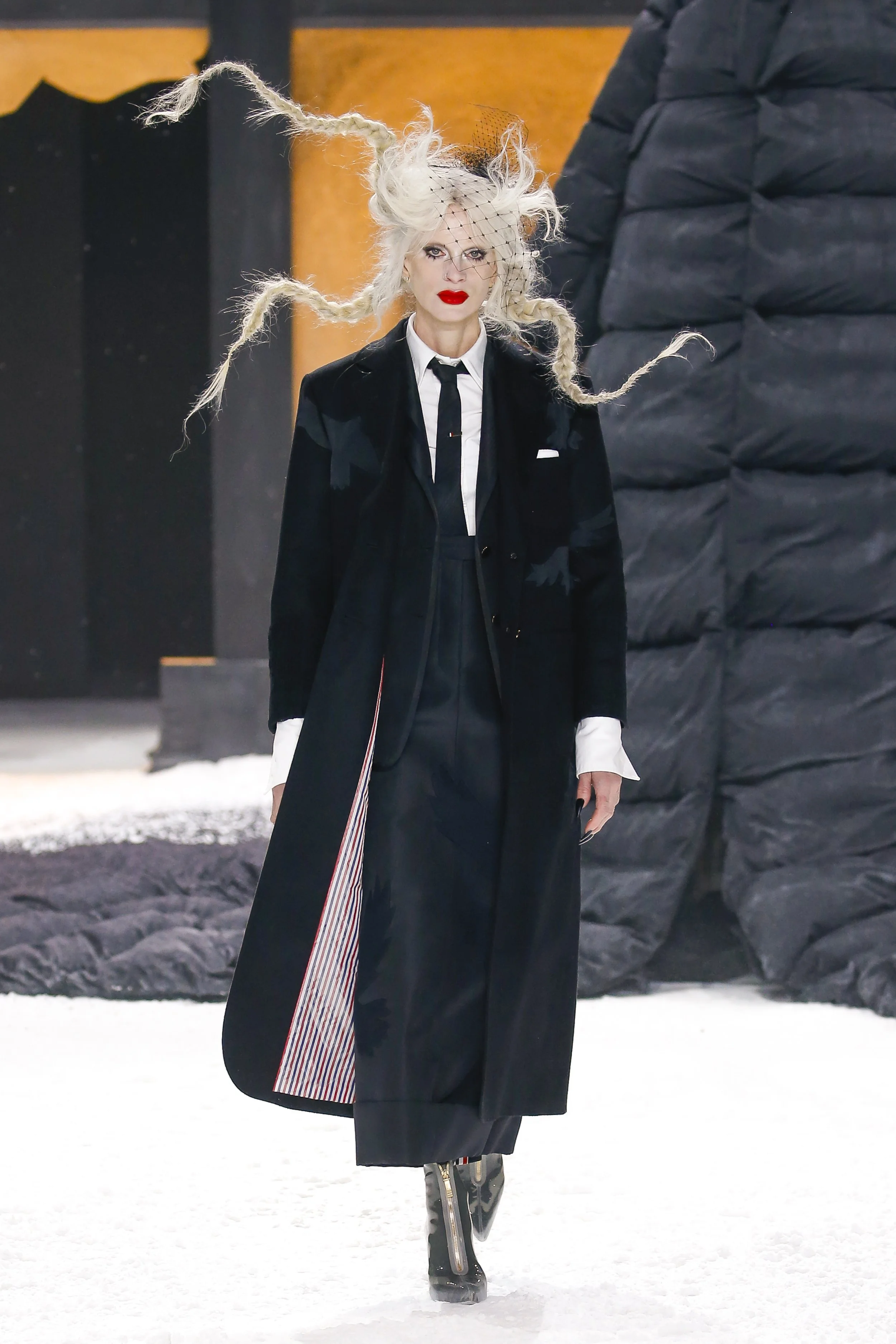 ThomBrowne_fw24_look_press_048.JPG
