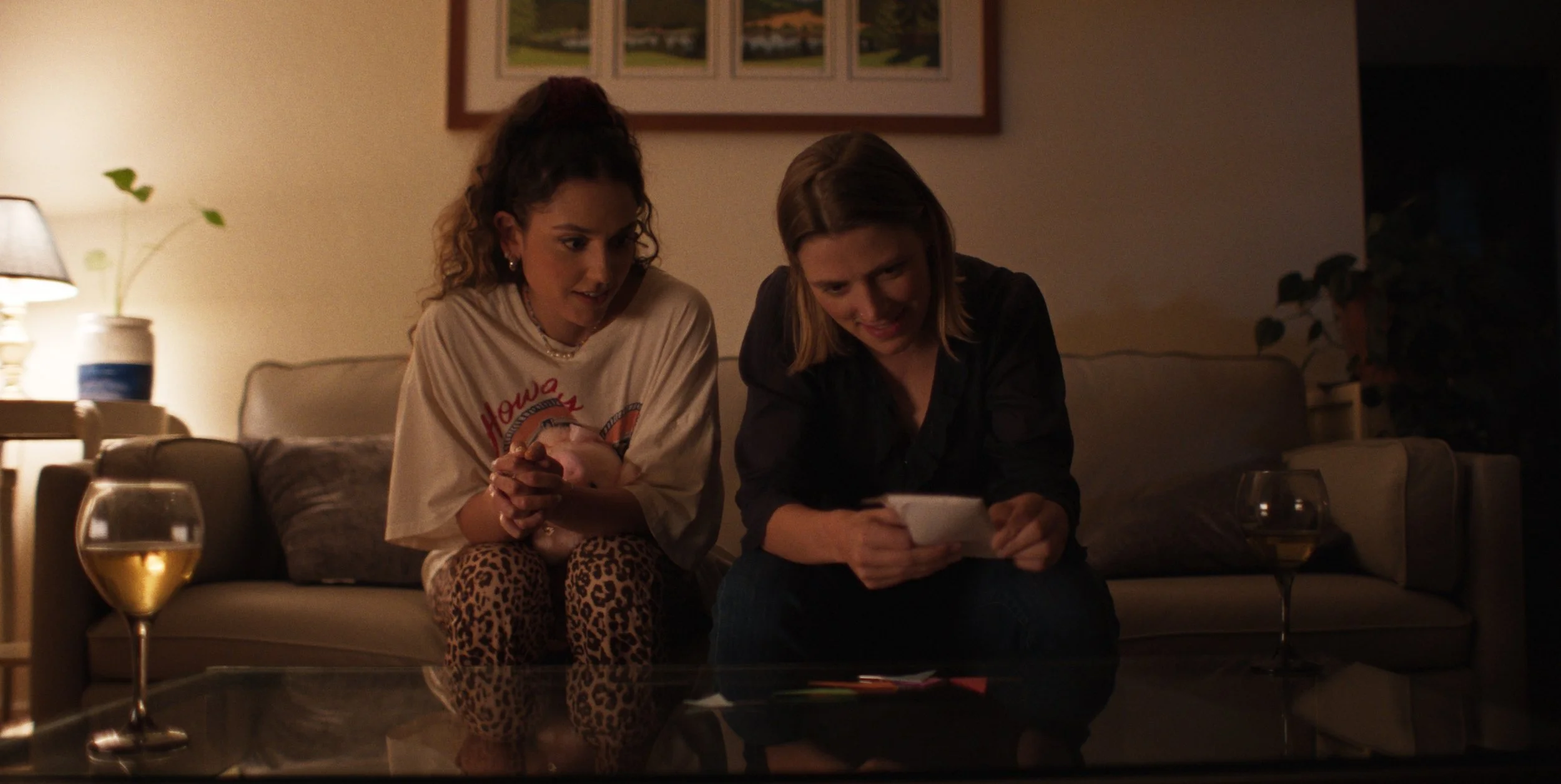 Road To Letape Du Tour_Still #2.jpg