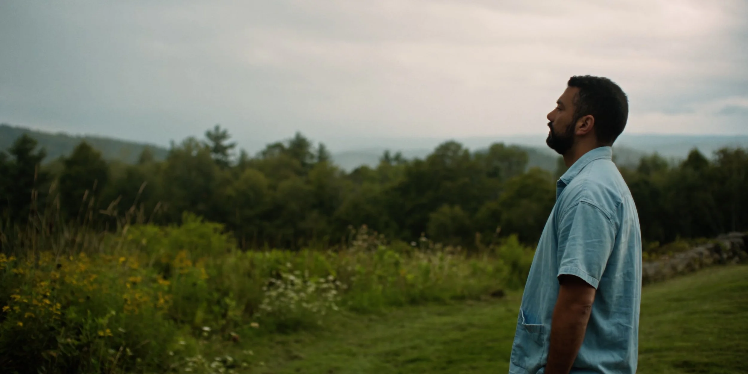 Road To Letape Du Tour_Still #3.jpg