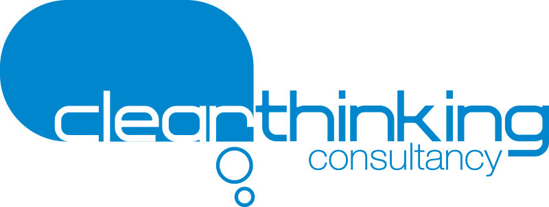 clear-thinking-consultancy-blue.png