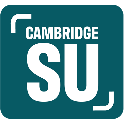 CambridgeSU.png