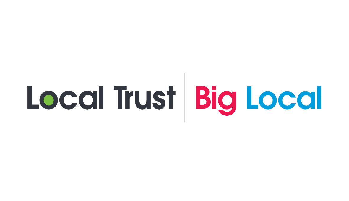 LocalTrust_BigLocal2_RGB_GREEN.png
