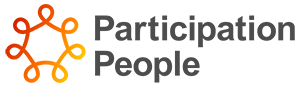 FINAL-Participation-People_Logo_Digital_White.png