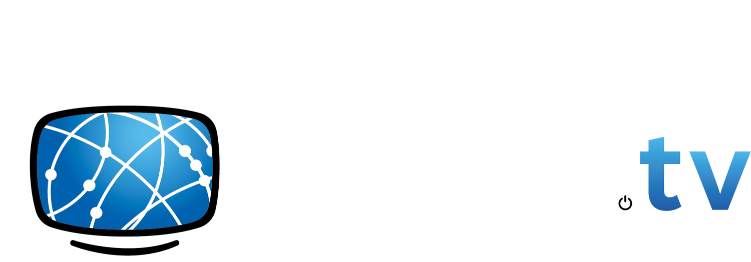 Planet Networks TV