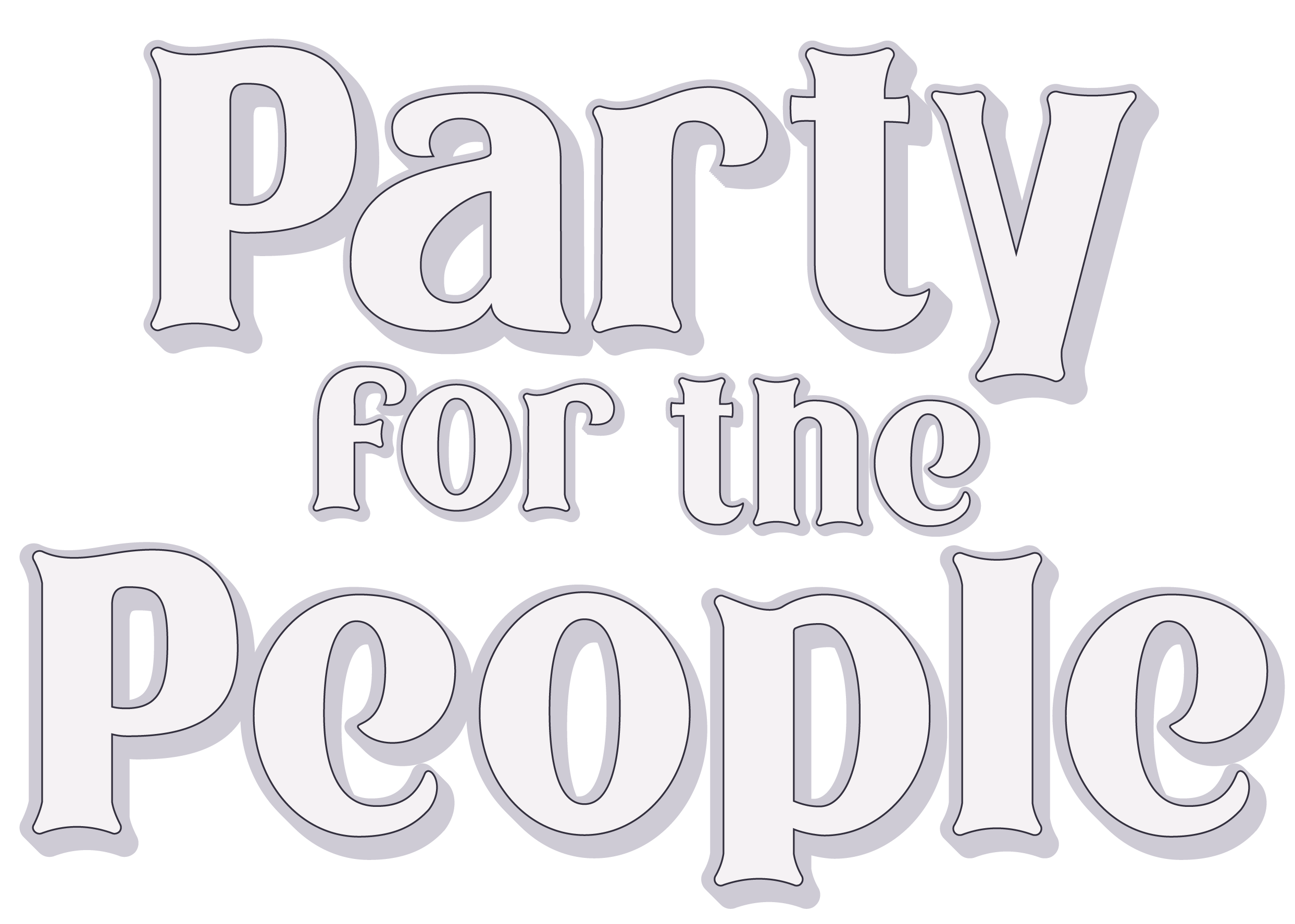 Party+for+the+People-02.png