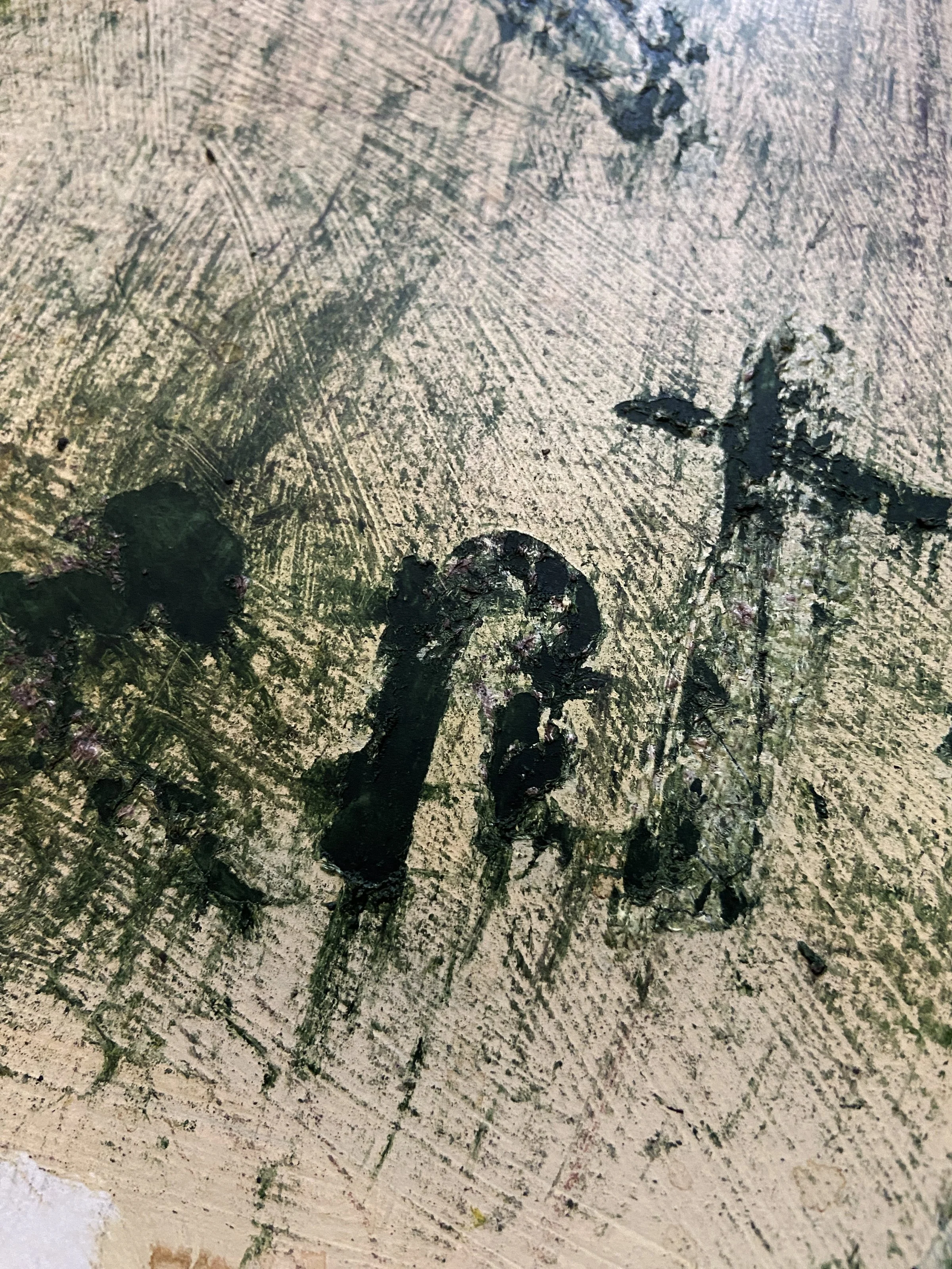 Post_Rodeo_Marks_OrDeath_Detail_Text.jpg