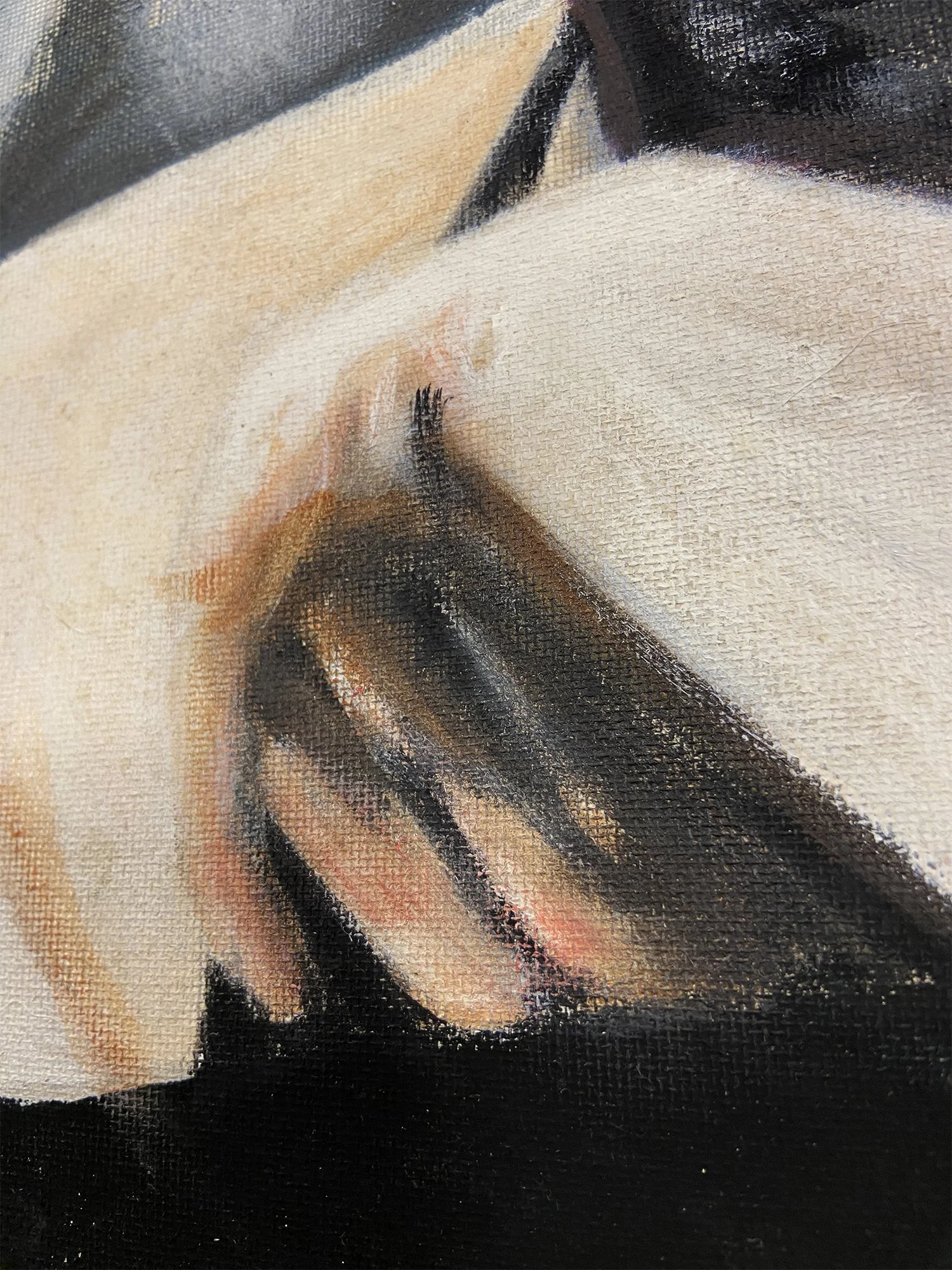 Cabaret_Detail_Hand.jpg