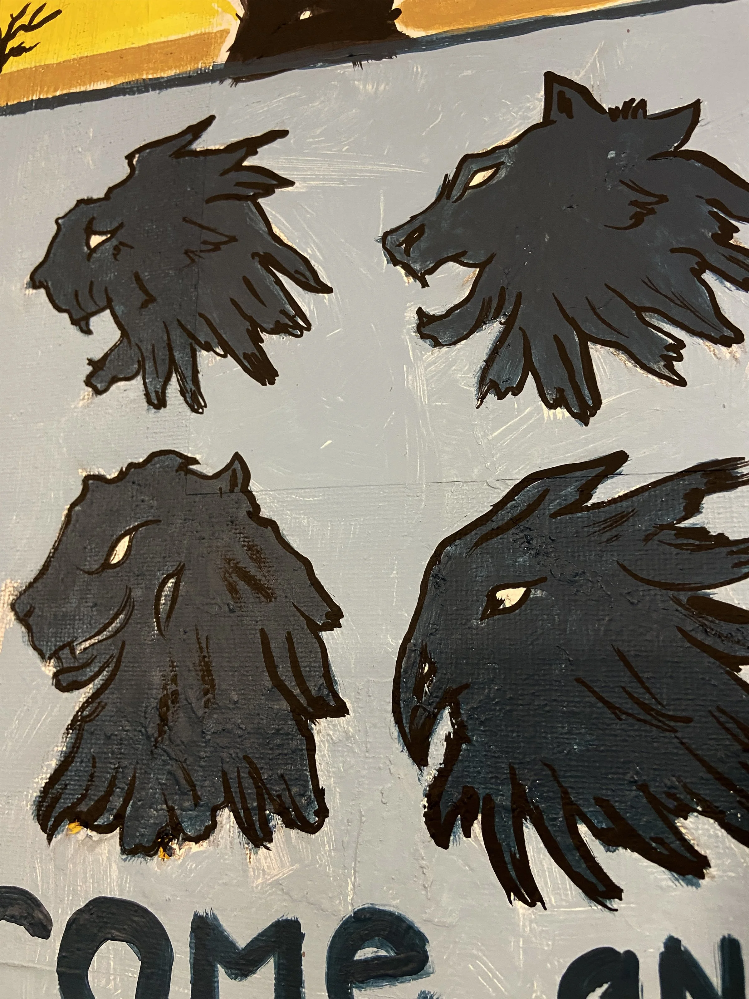 Post_Rodeo_ManComesAround_Detail_FourBeasts.jpg