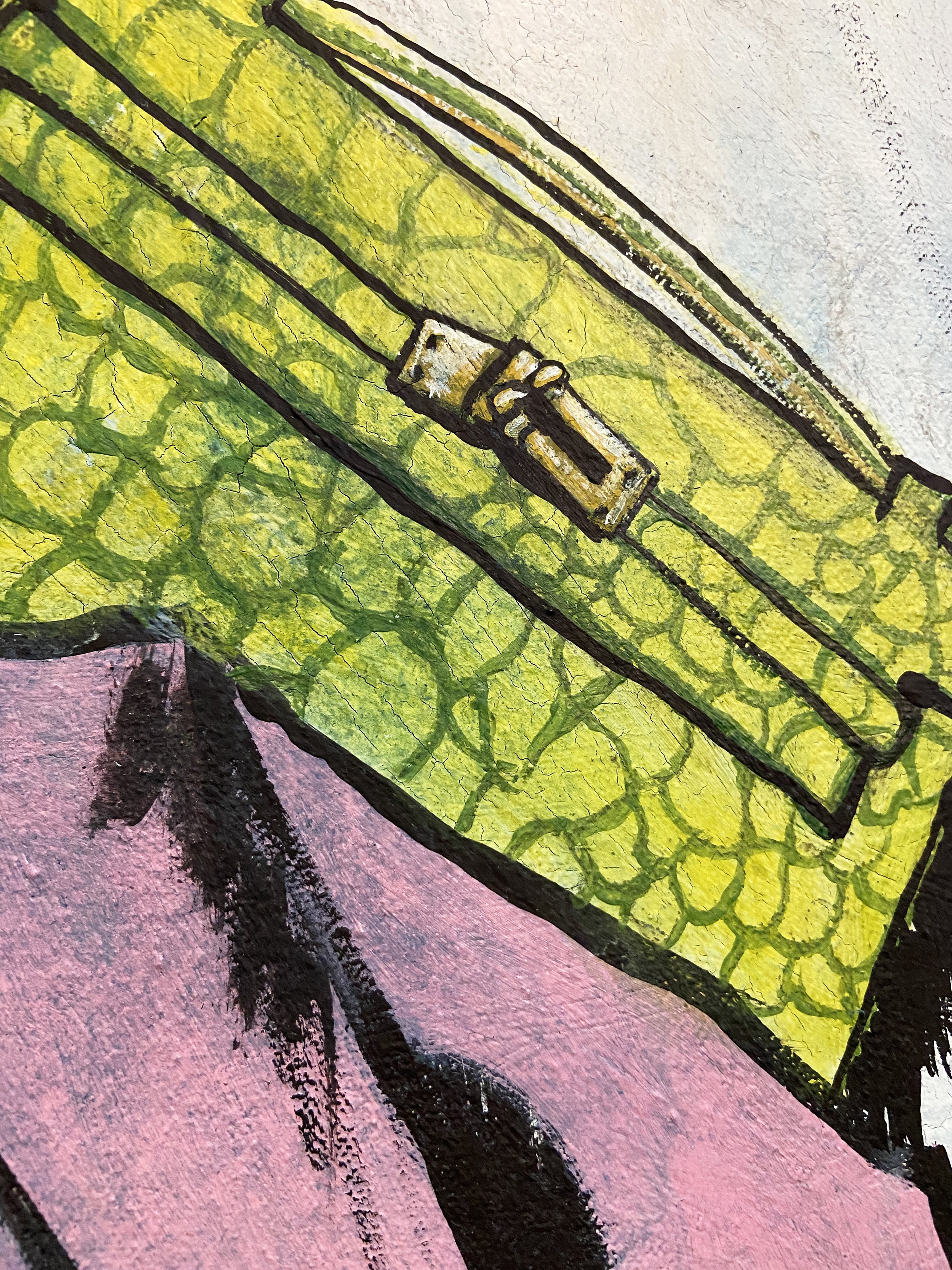 Post_Rodeo_StarGazers_Detail_Hermes.jpg