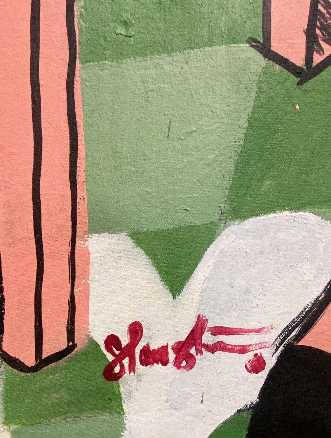 PR_No002_Detail_Signature.jpg