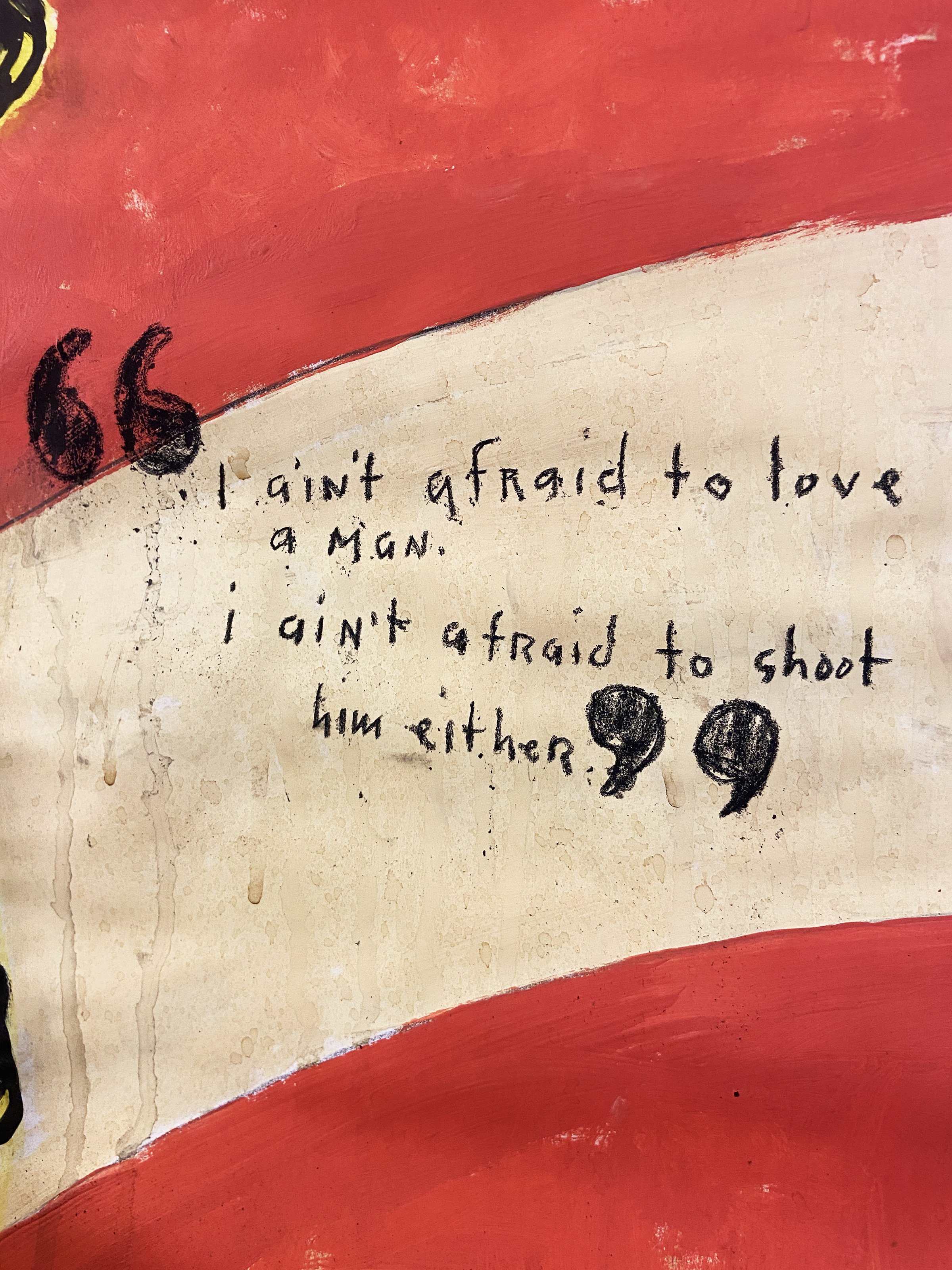 Post_Rodeo_AnnieOakley_Detail_Quote.jpg