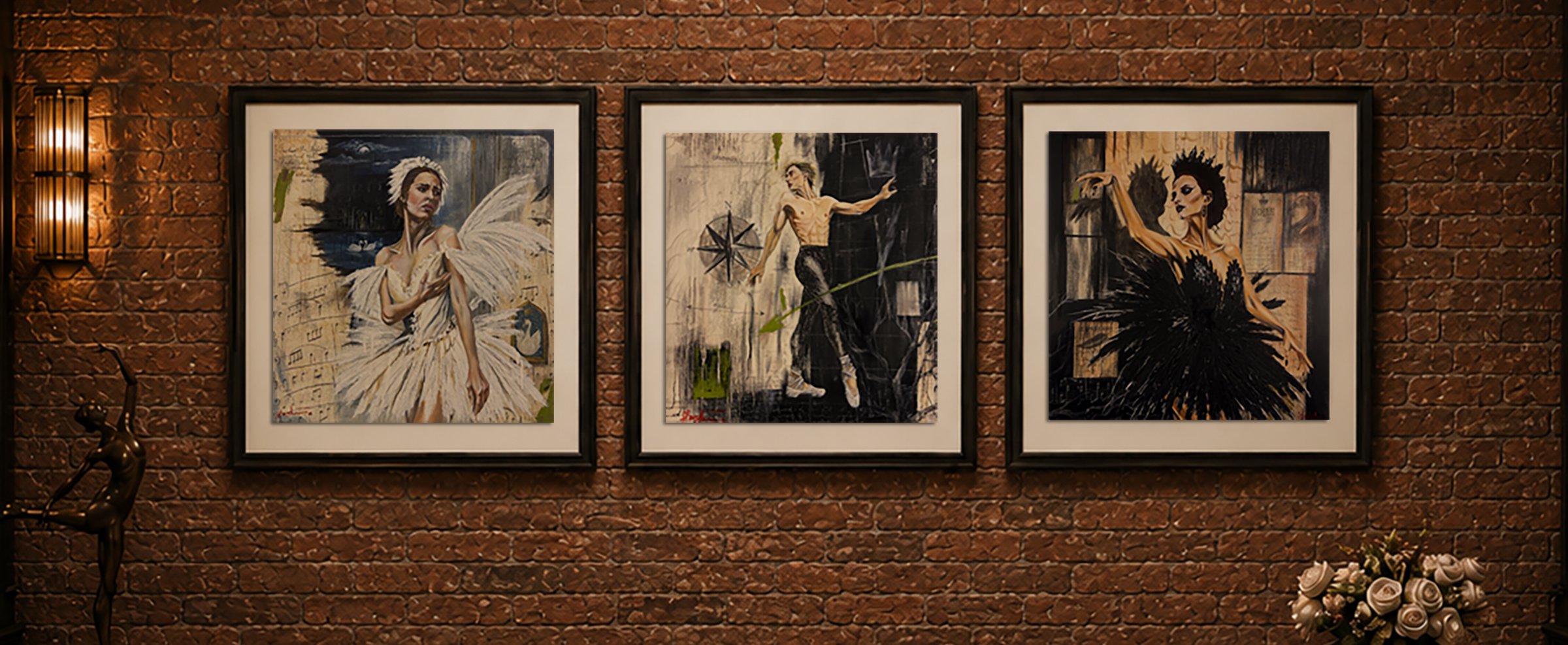01_Framed_Triptych_Entrance_Hero_Full.jpg