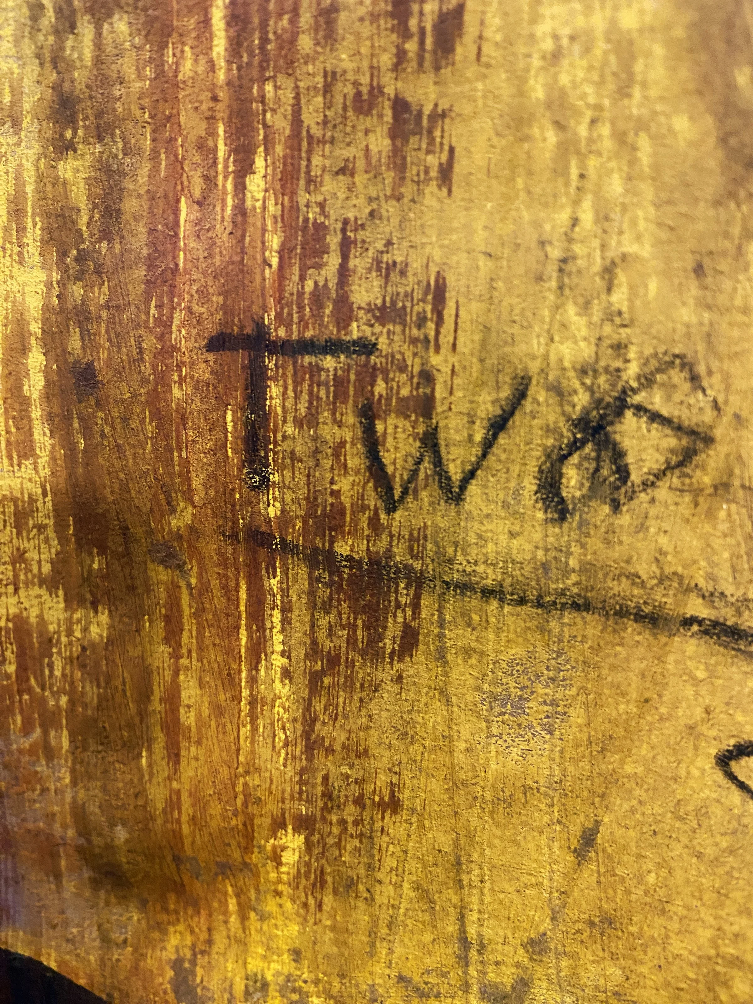 Post_Rodeo_WeeklyRates_Detail_230AM_Texture.jpg