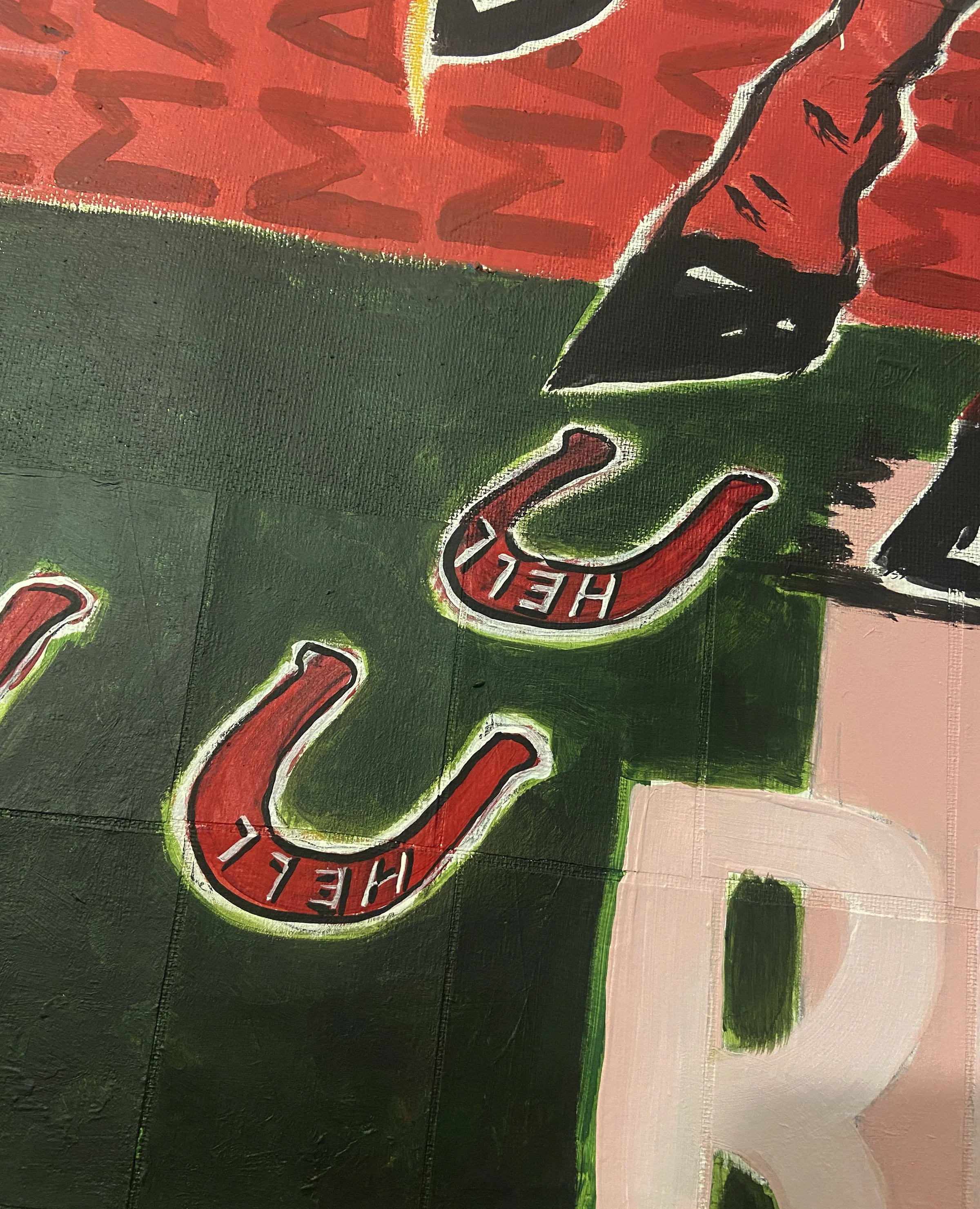 Post_Rodeo_ManComesAround_Detail_HellPrint.jpg