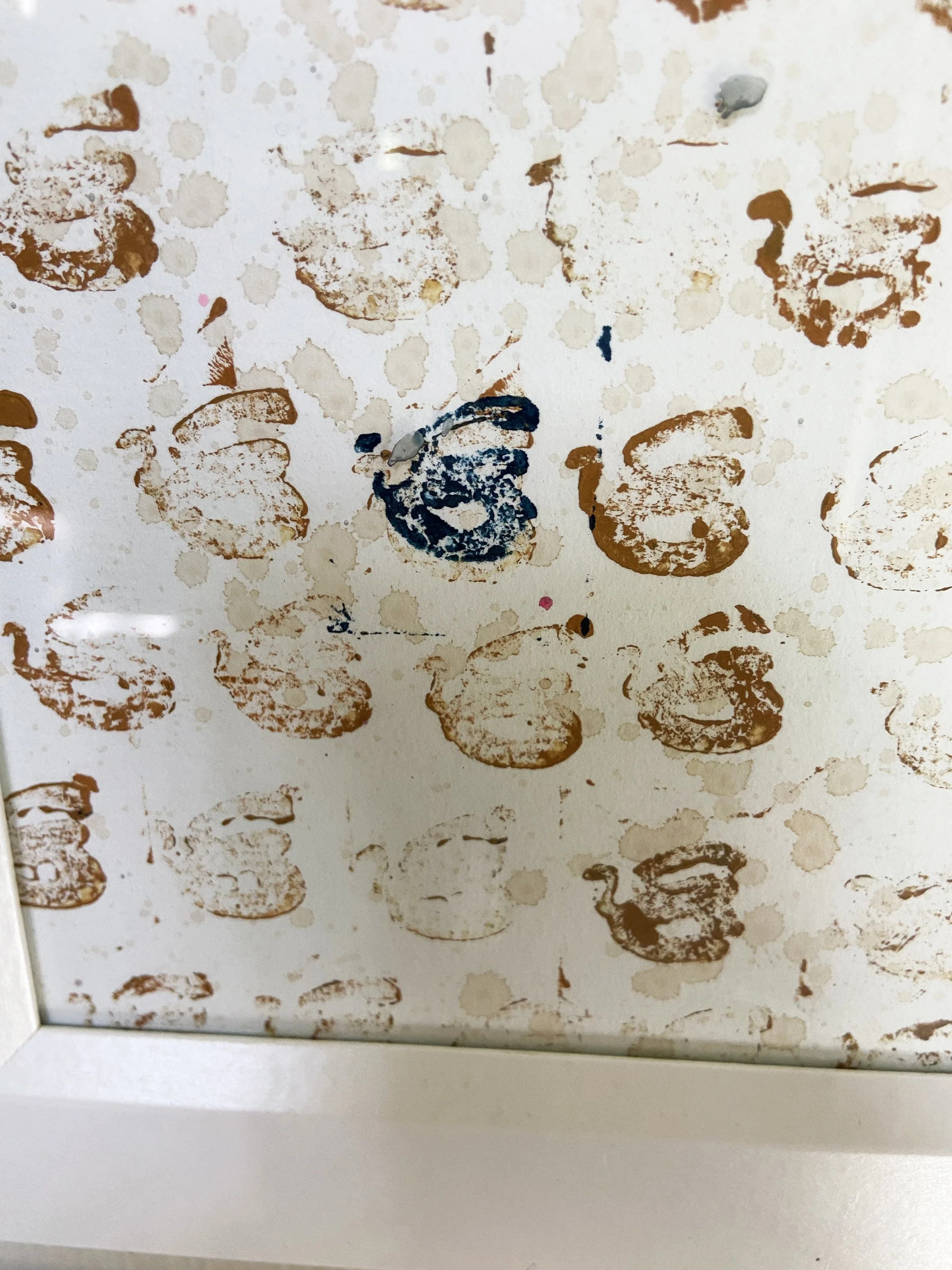 One_Amongst_Mustard_Blue_Detail.jpg