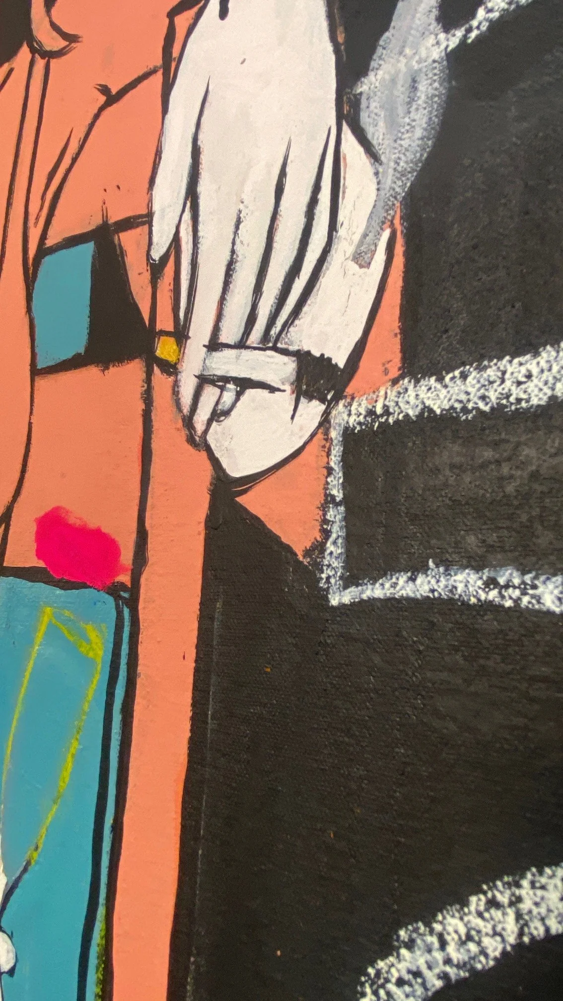 PR_No002_Detail_Cigarette.jpg