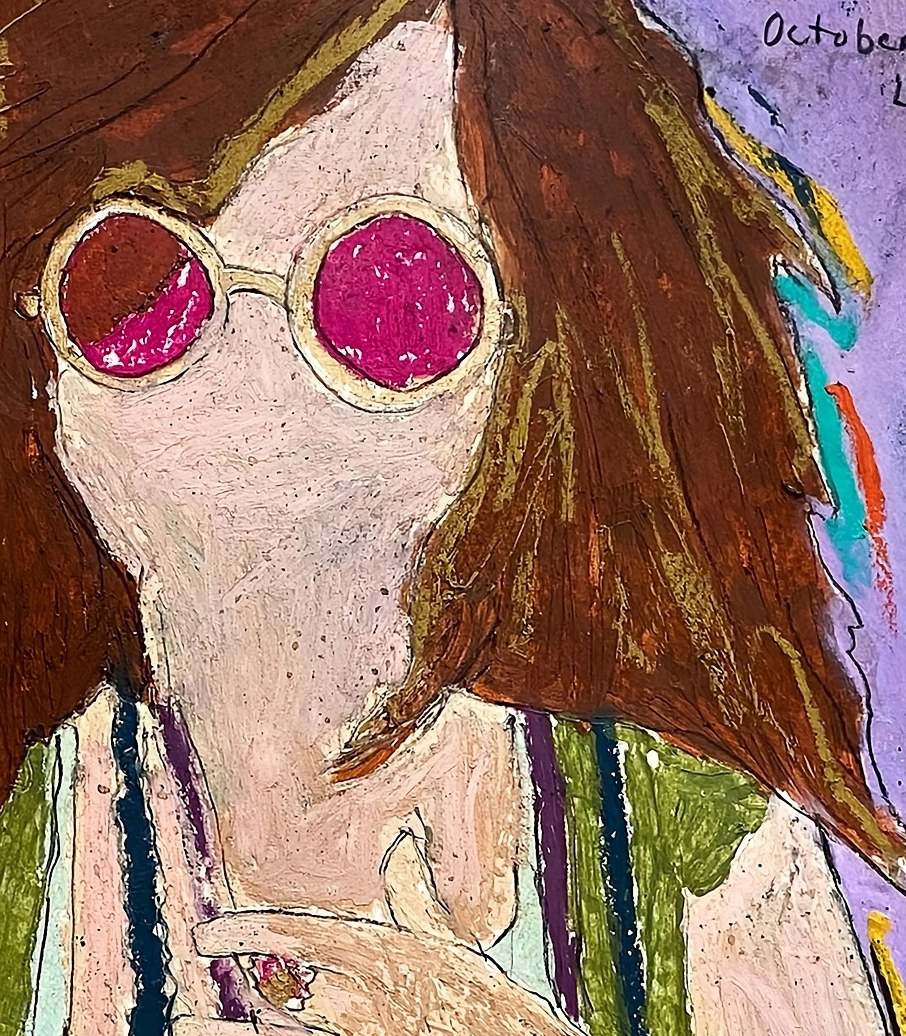 Janis_Detail_Face.jpg