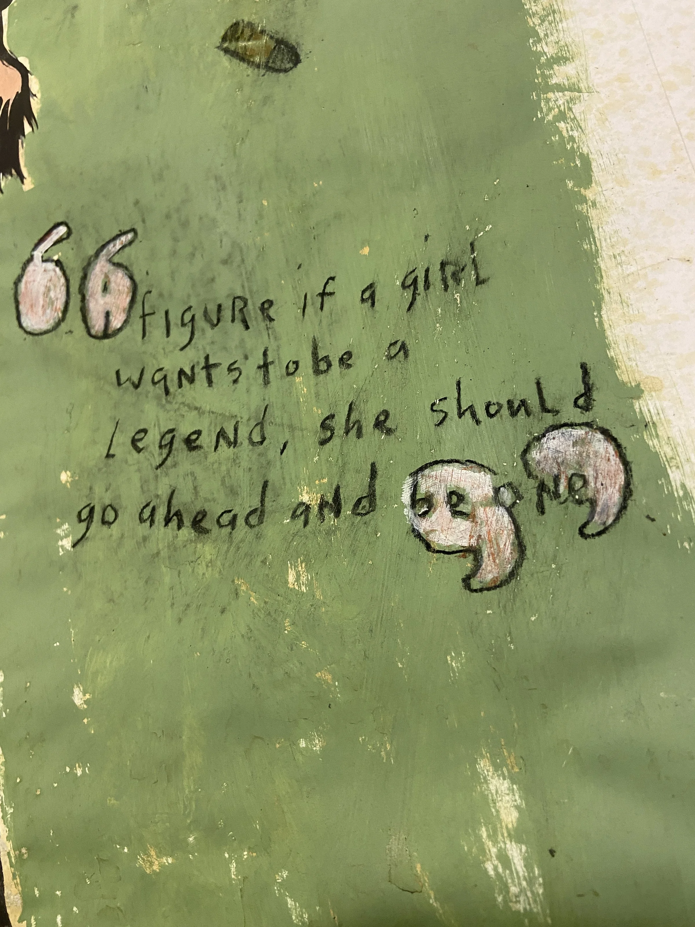 Post_Rodeo_CalamityJane_Detail_Quote.jpg