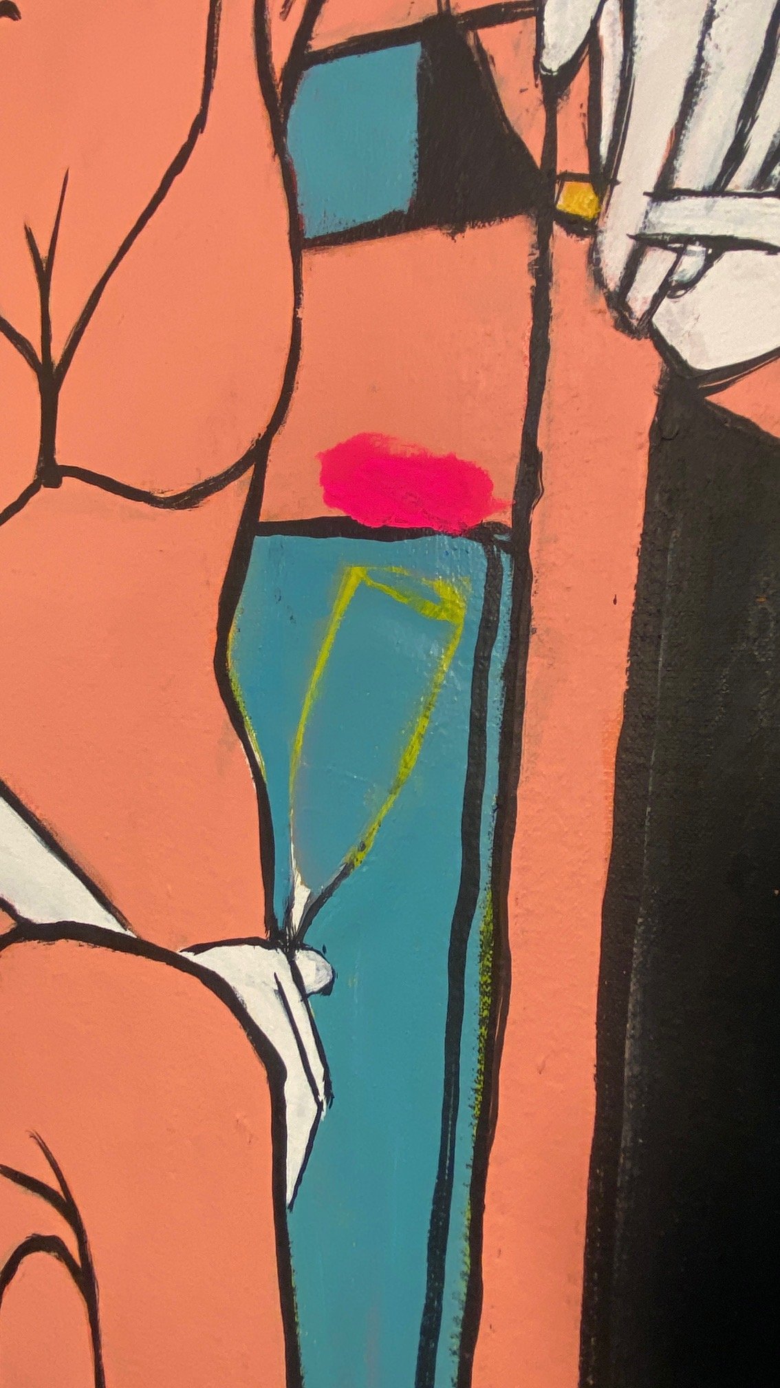 PR_No002_Detail_Hand.jpg