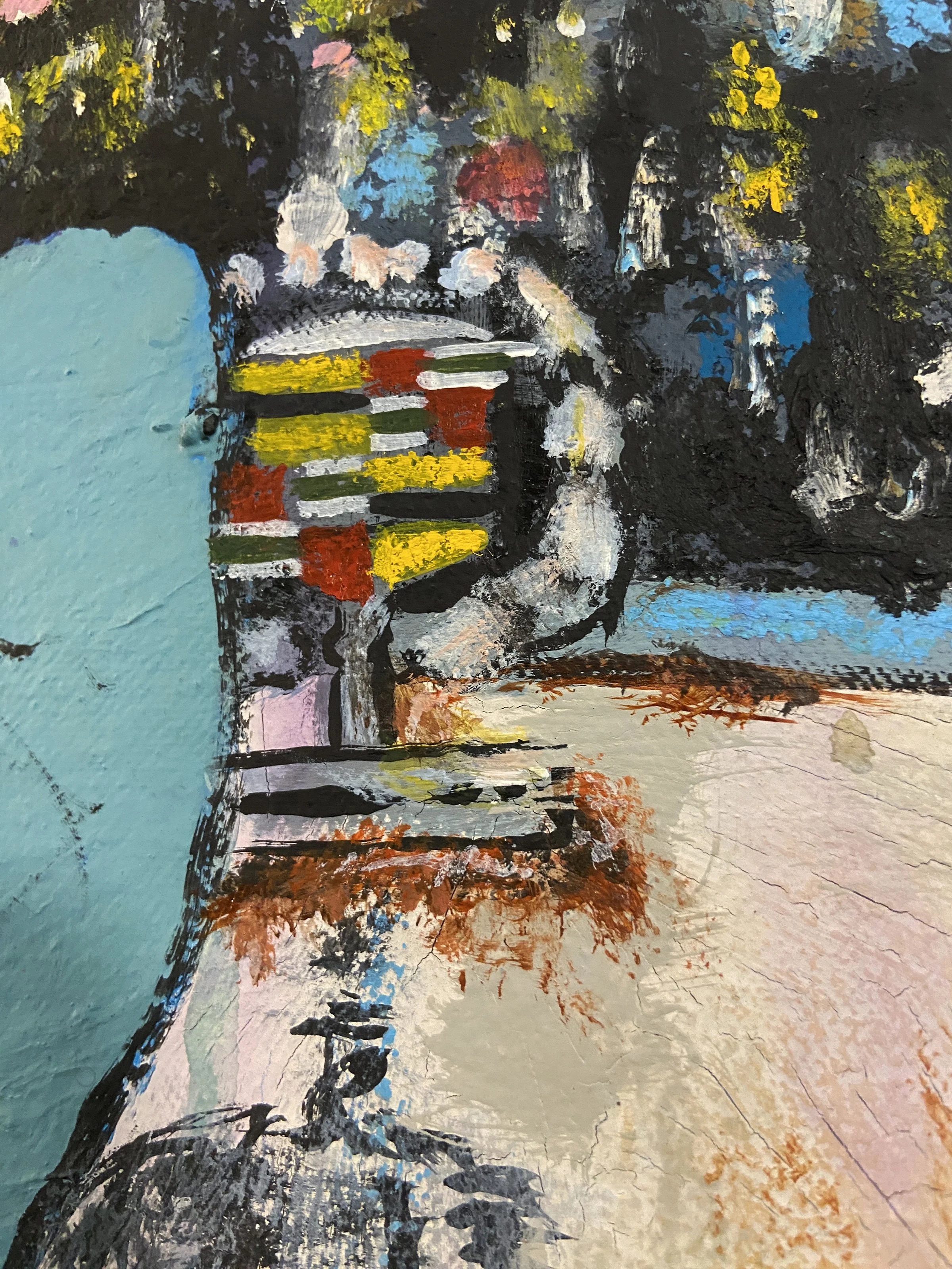 Post_Rodeo_StarGazers_Detail_Cadillac.jpg