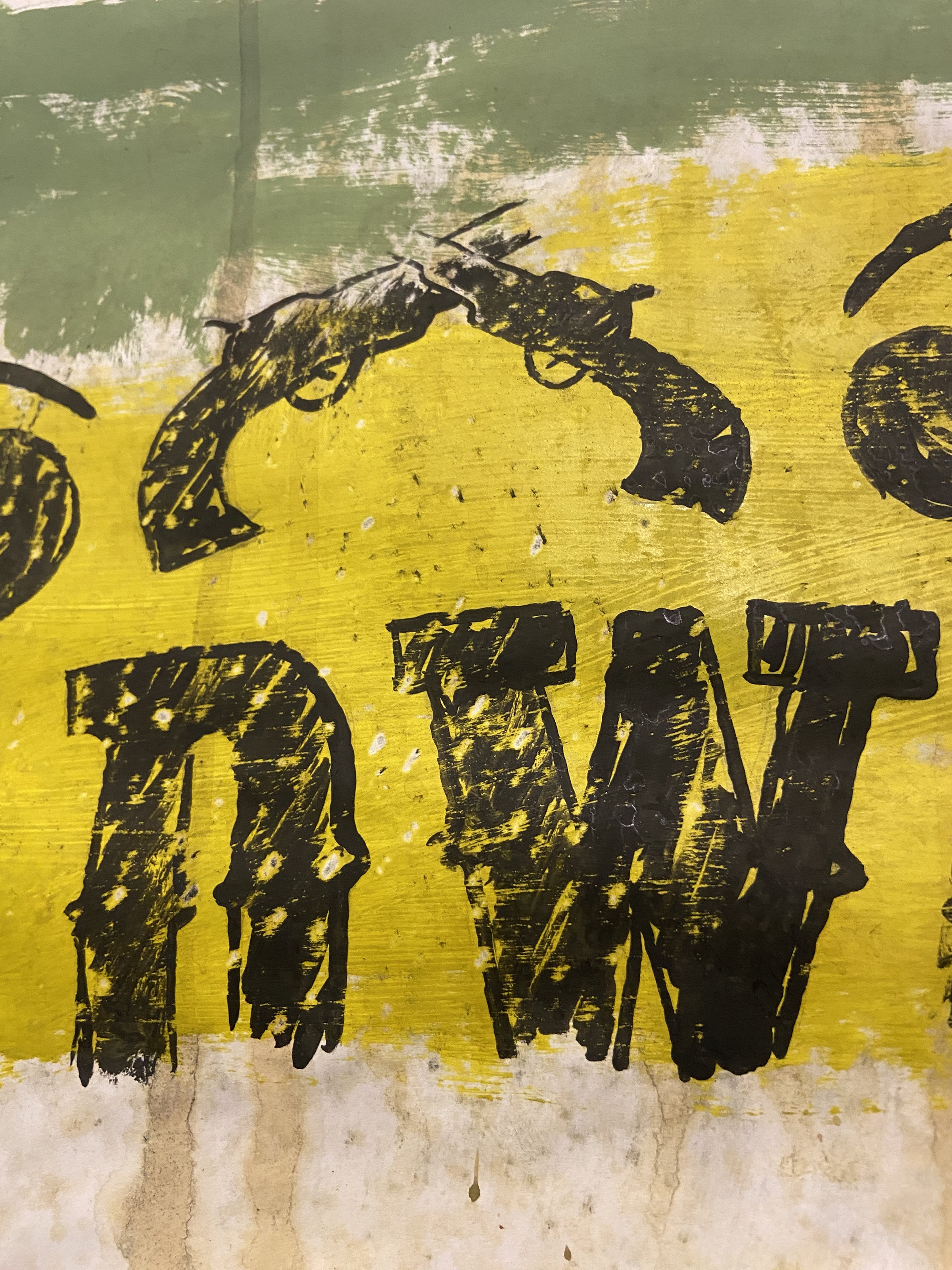Post_Rodeo_CalamityJane_Detail_Deadwood.jpg
