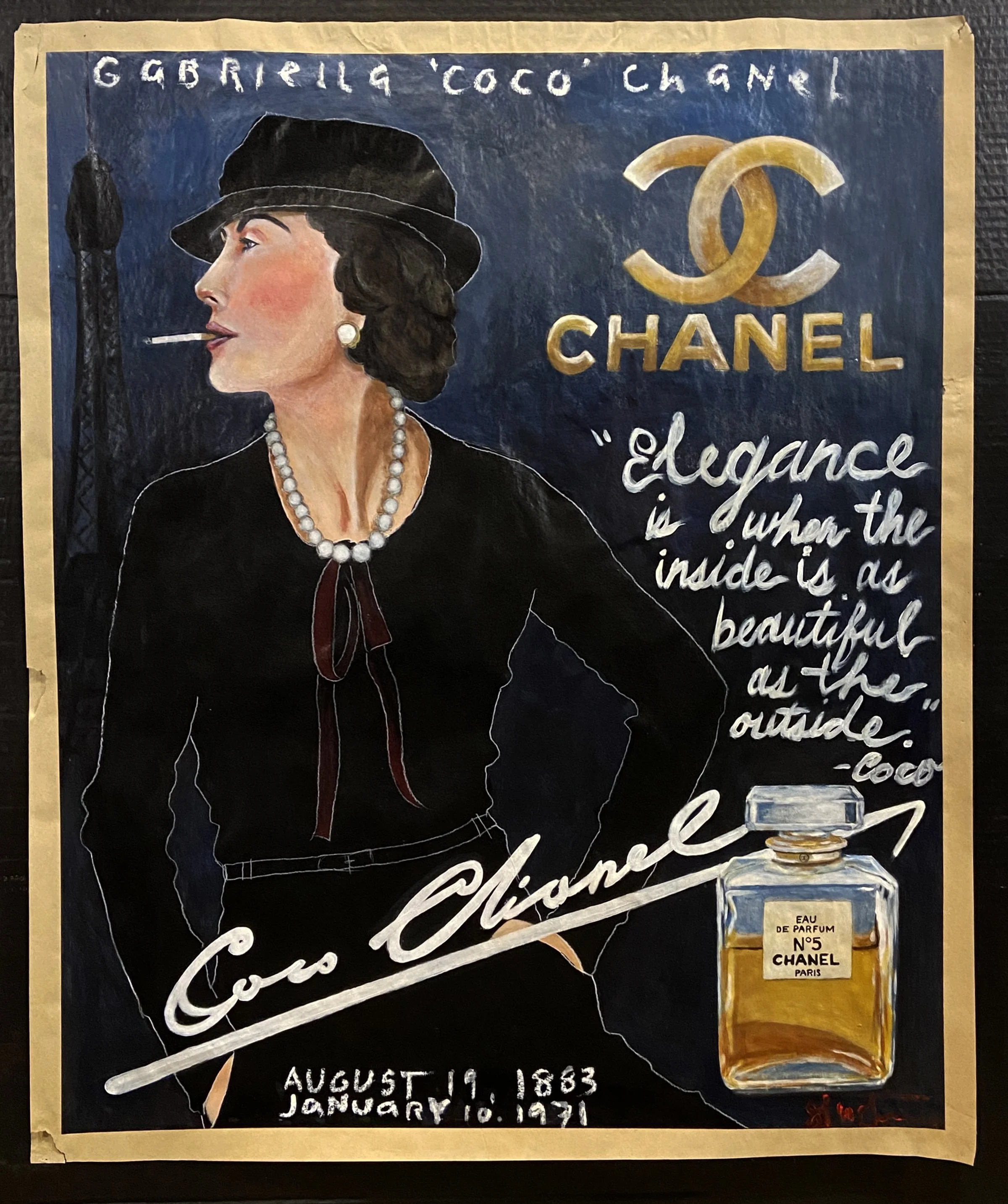 CoCoChanel.jpg