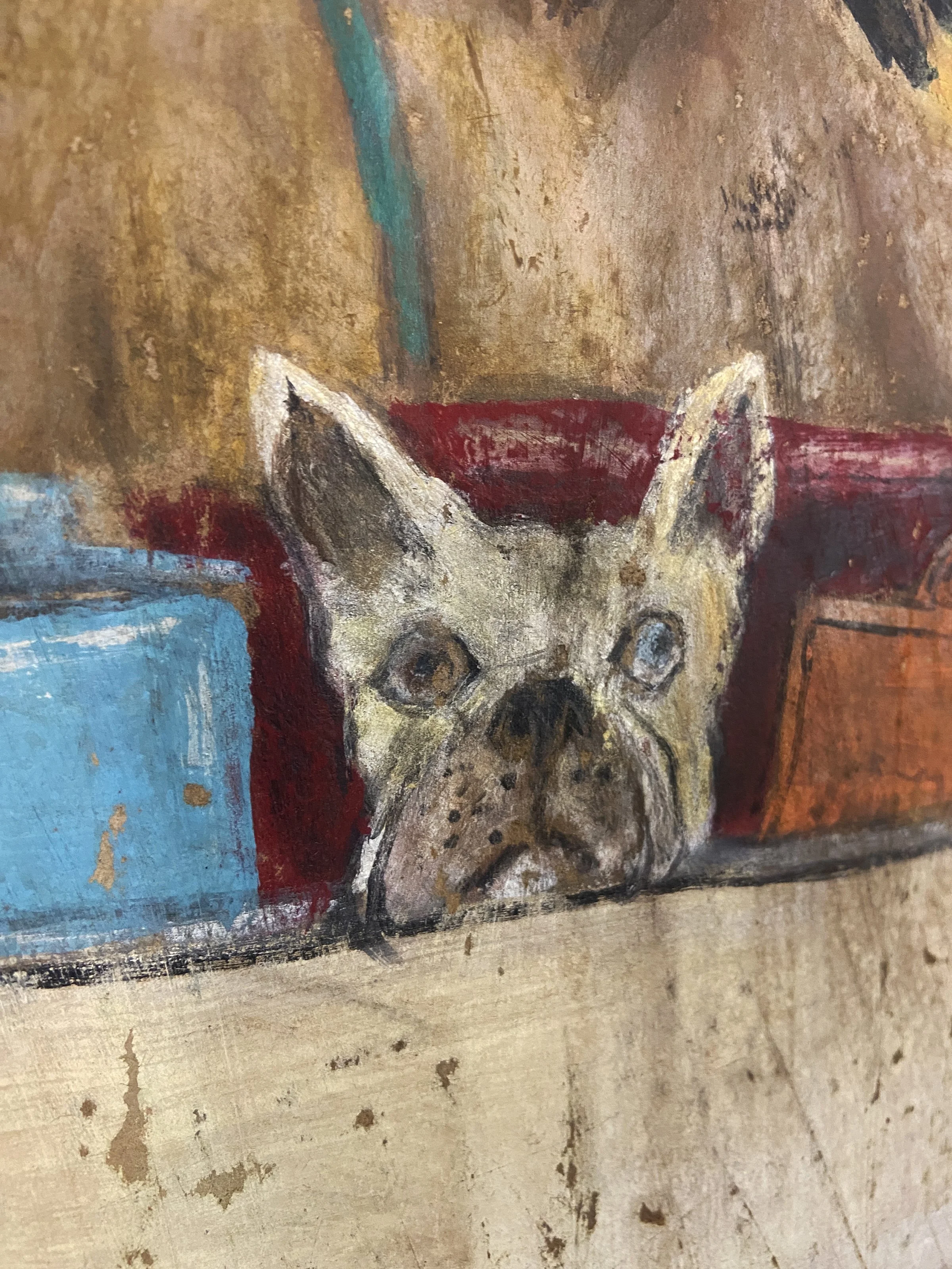 Post_Rodeo_SunriseCrossingSunset_Detail_Dog.jpg