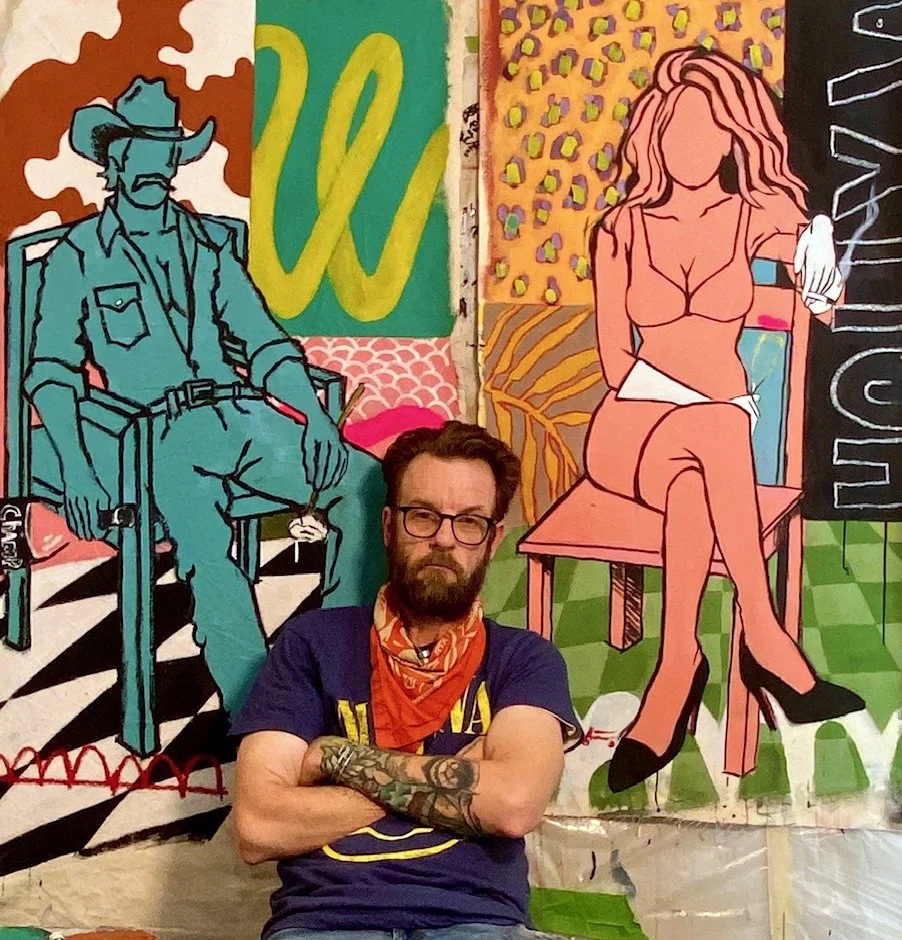 PR_No001_001_Artist.jpg