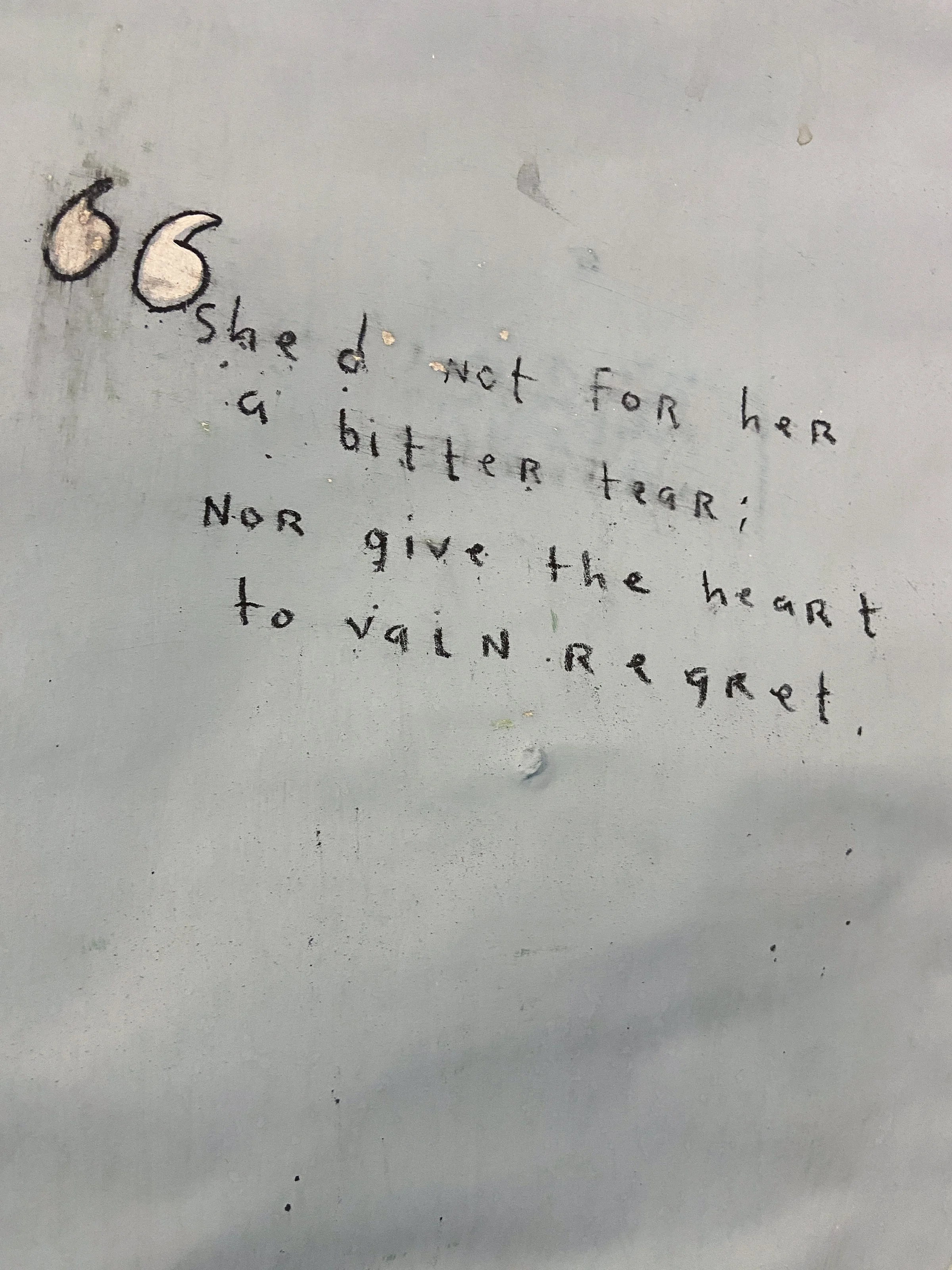 Post_Rodeo_BelleStarr_Detail_Quote_1.jpg