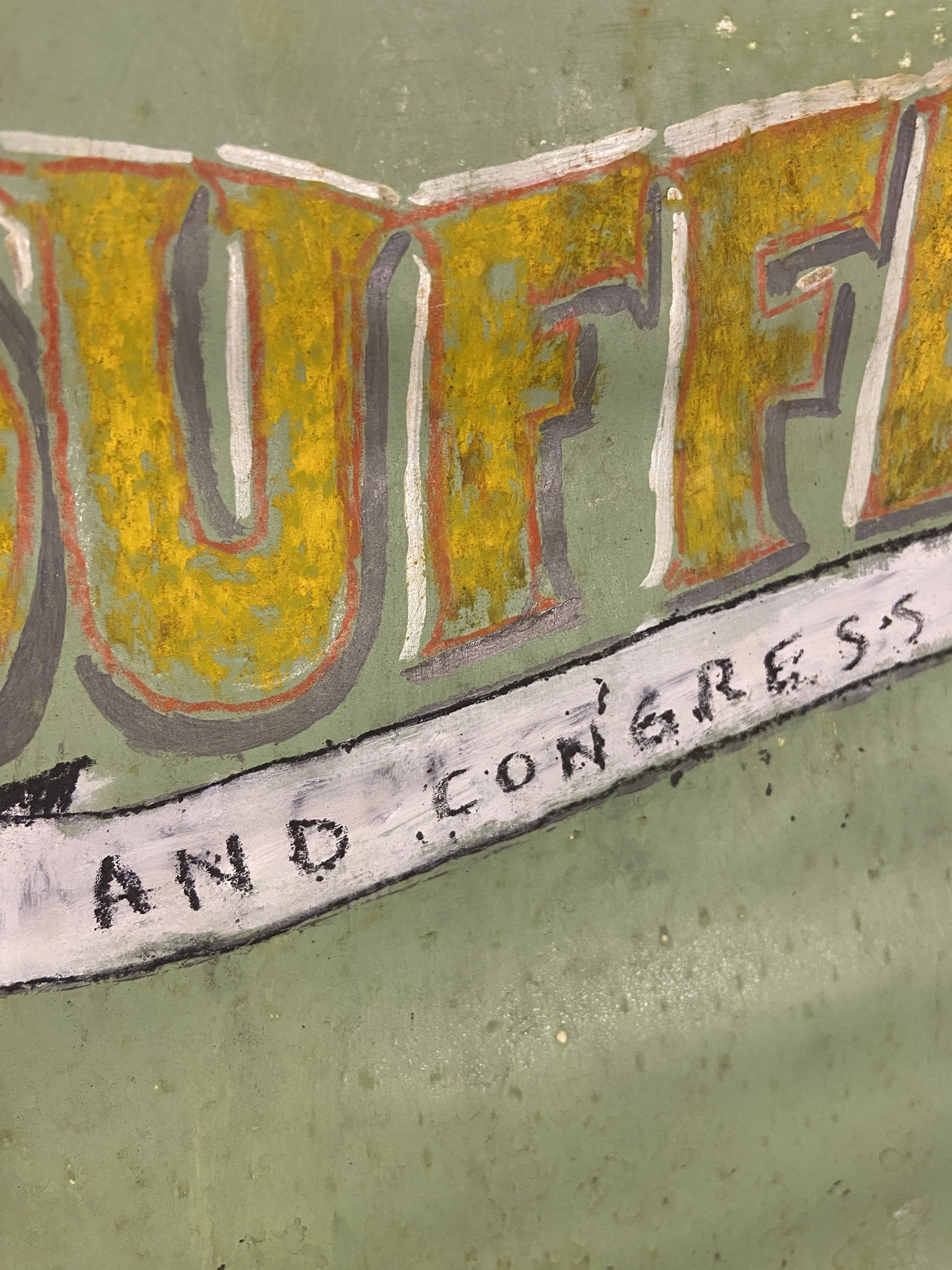 Post_Rodeo_CalamityJane_Detail_Sign.jpg