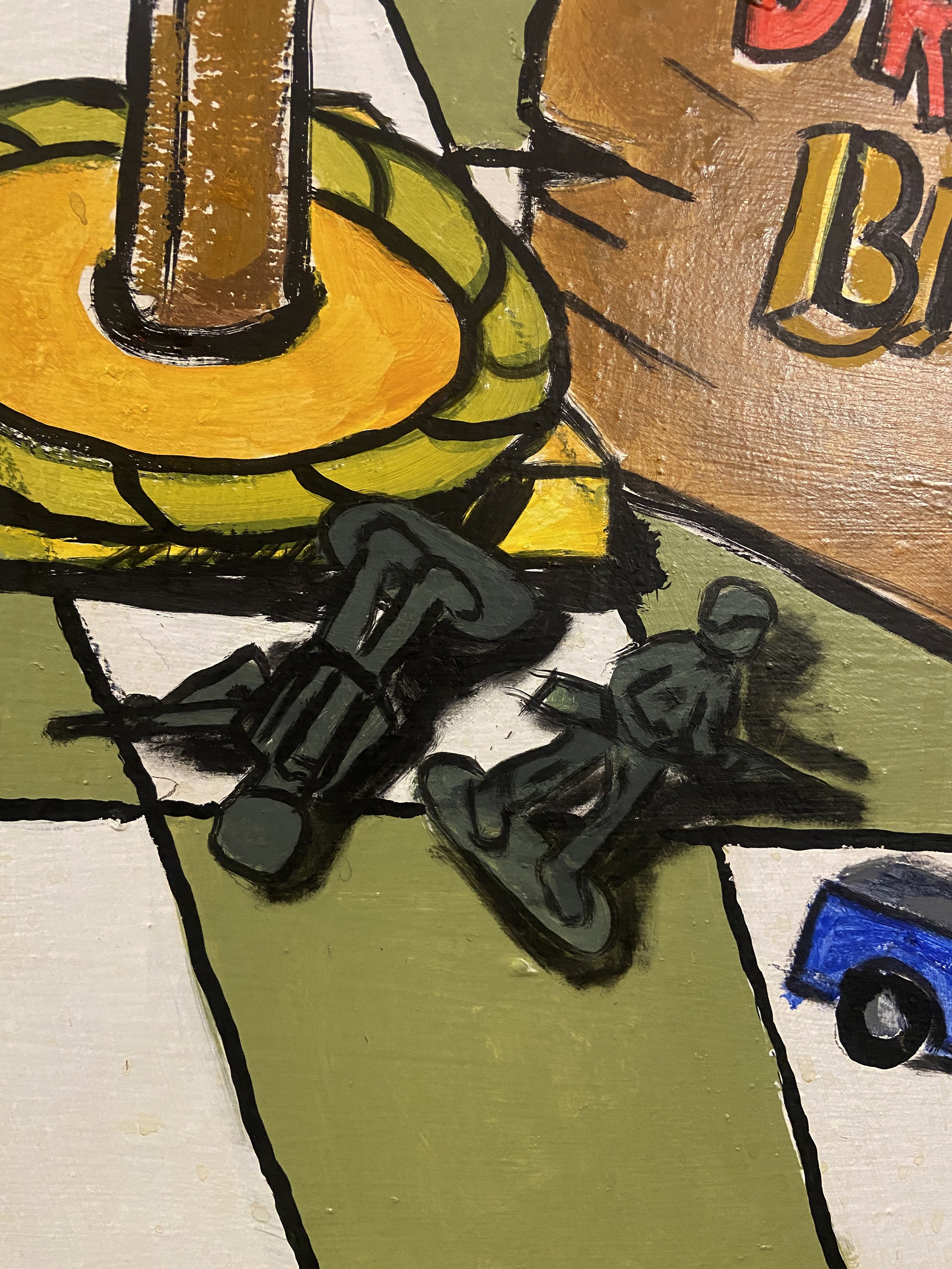 Post_Rodeo_StayGolden_Detail_Toys1.jpg