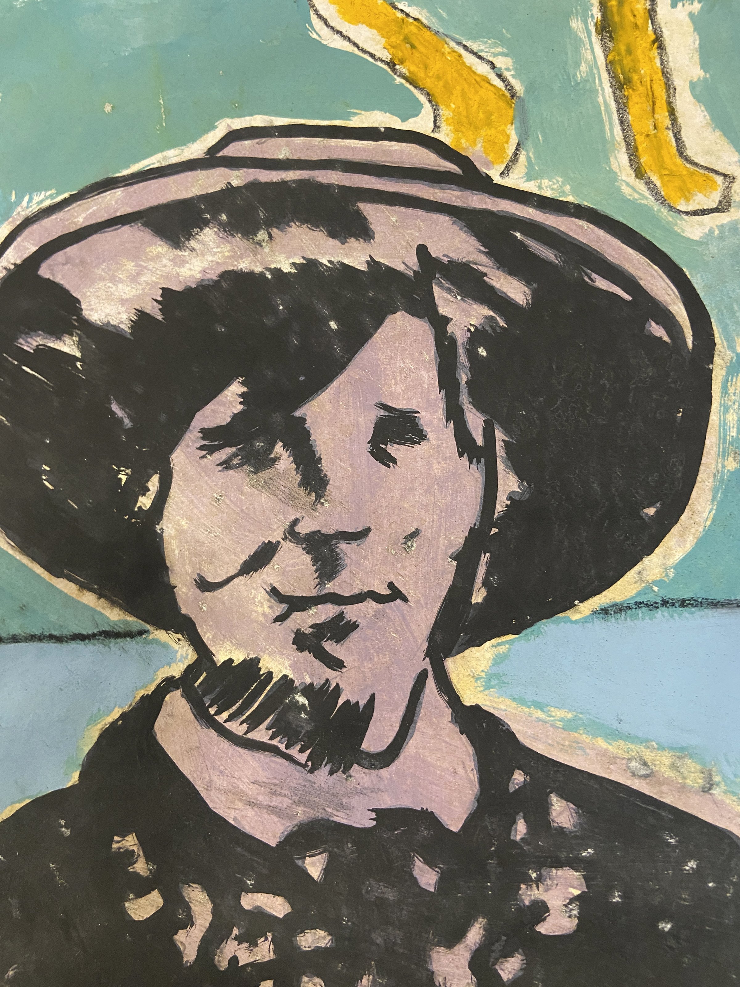 Post_Rodeo_BelleStarr_Detail_Face.jpg