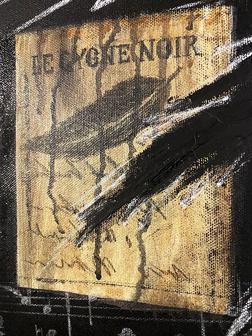 04_Odile_Detail_LeCygneNoir.jpg