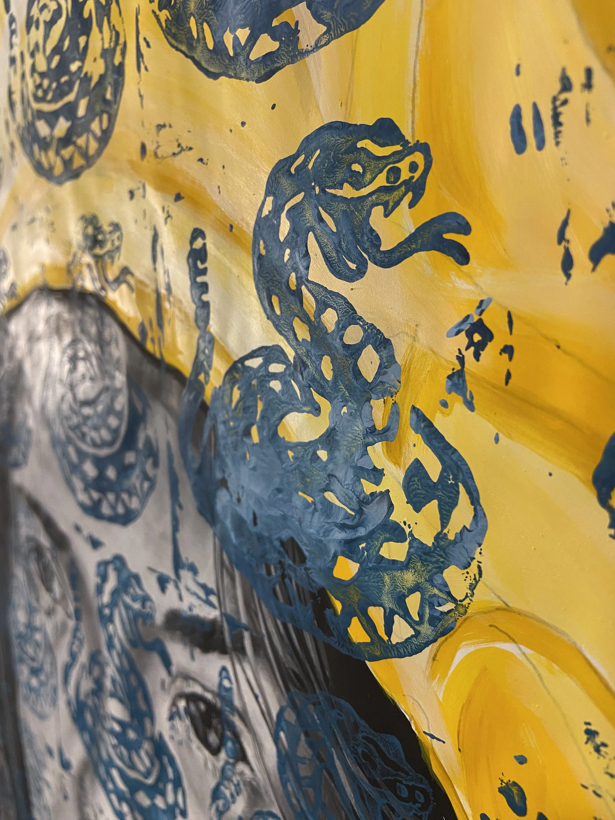 One_Amongst_Girl_Detail_Yellow.jpg