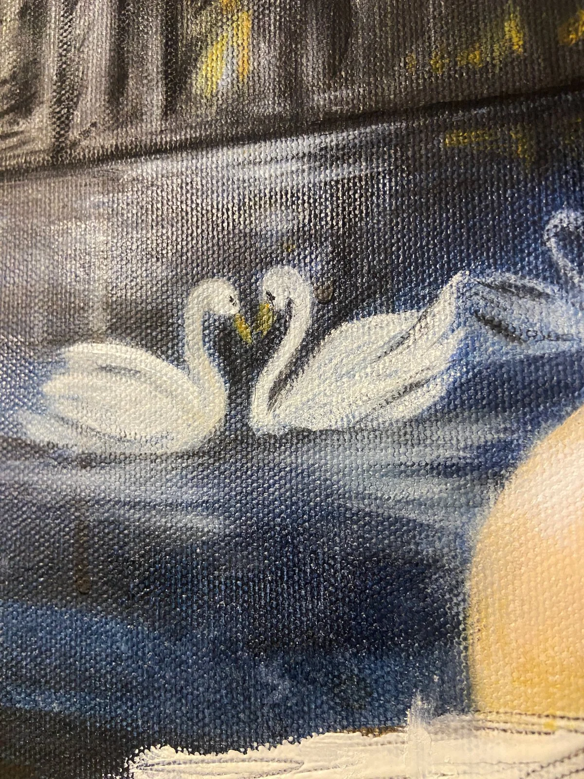 07_Odette_Detail_Swans.jpg