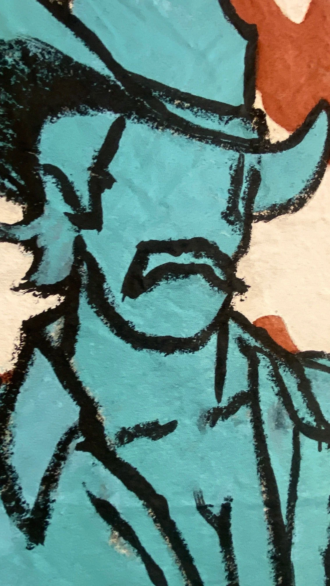 PR_No001_Detail_Face.jpg