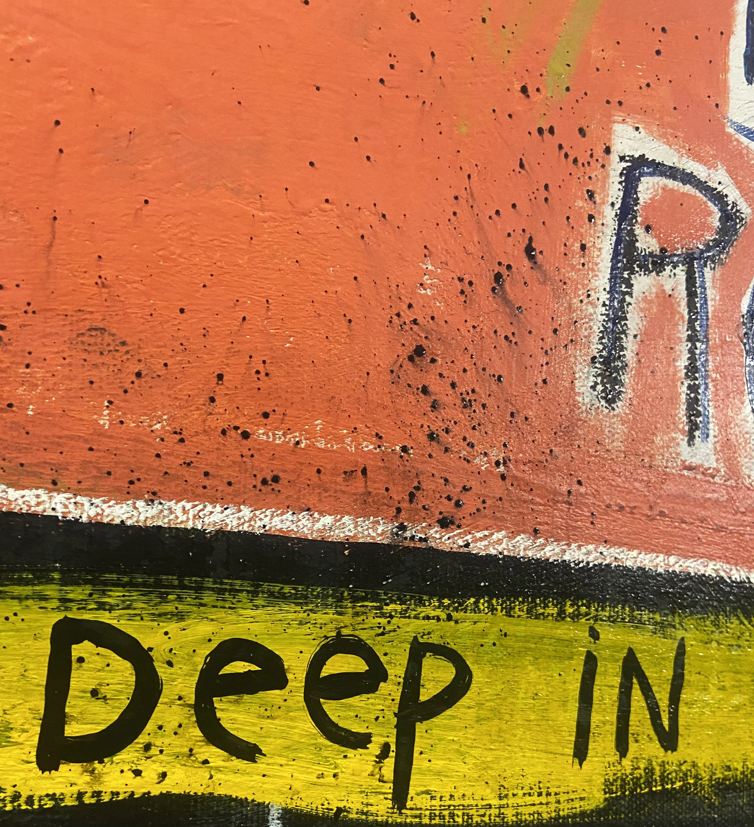 Post_Rodeo_HowLucky_Detail_Deep.jpg