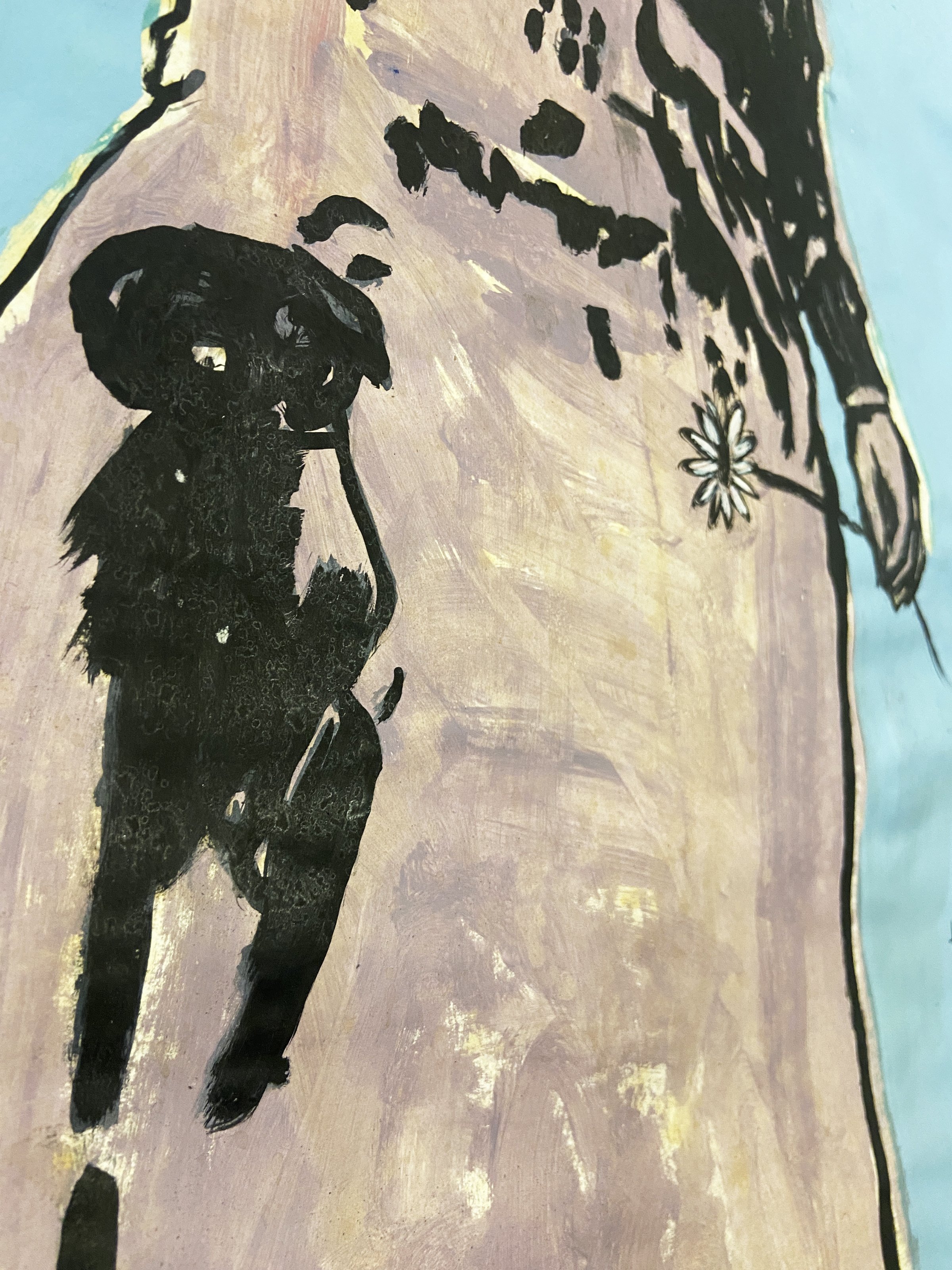 Post_Rodeo_BelleStarr_Detail_GunHand.jpg