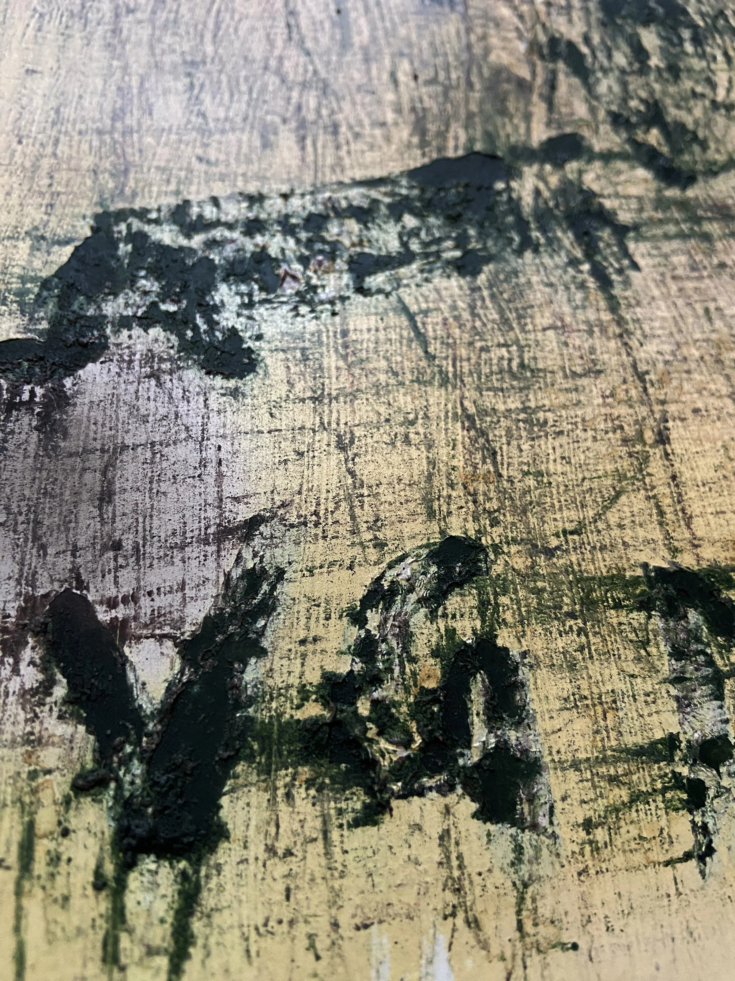 Post_Rodeo_Marks_VanCleef_Detail_Text.jpg