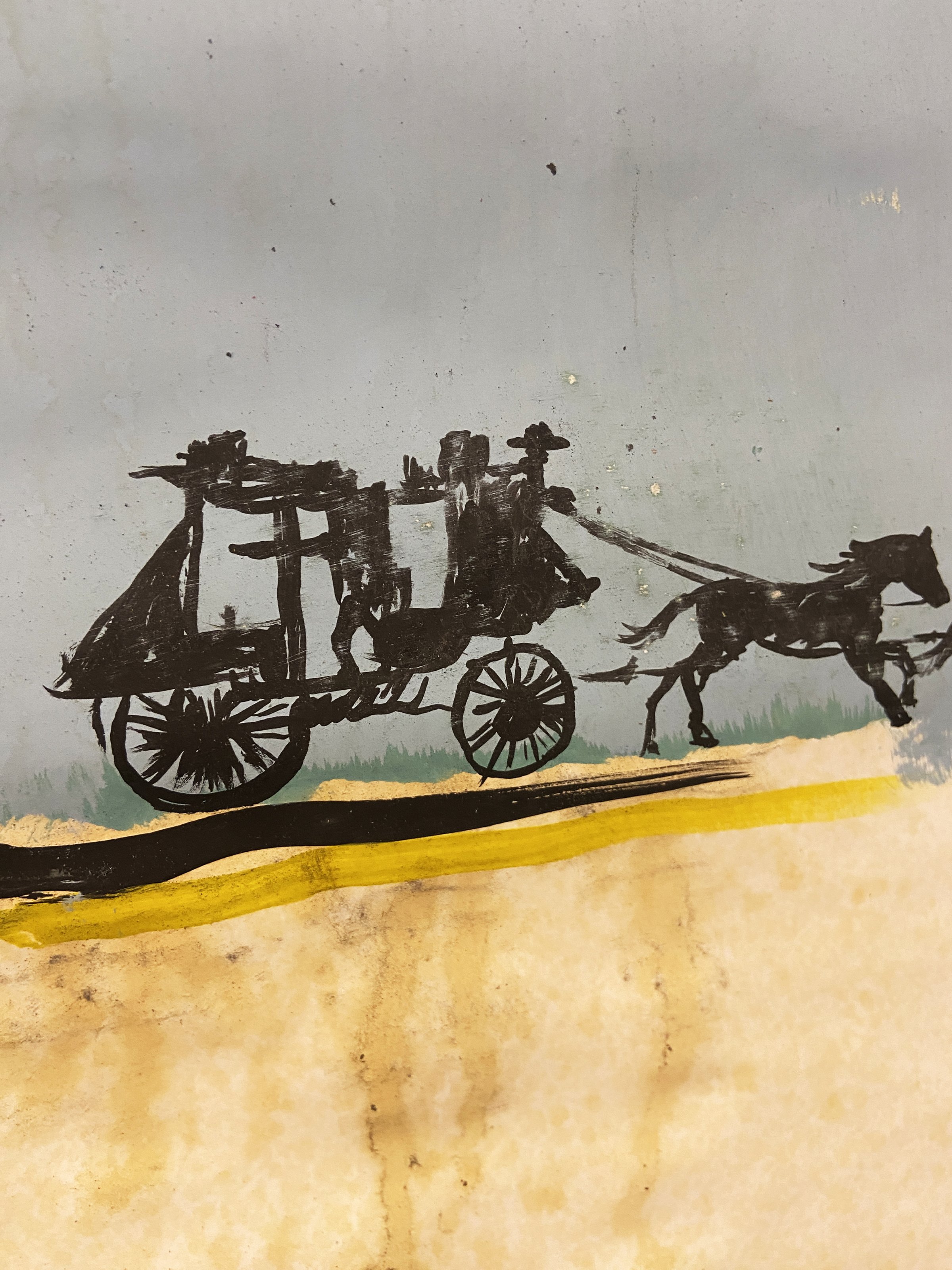 Post_Rodeo_BelleStarr_Detail_Stagecoach.jpg