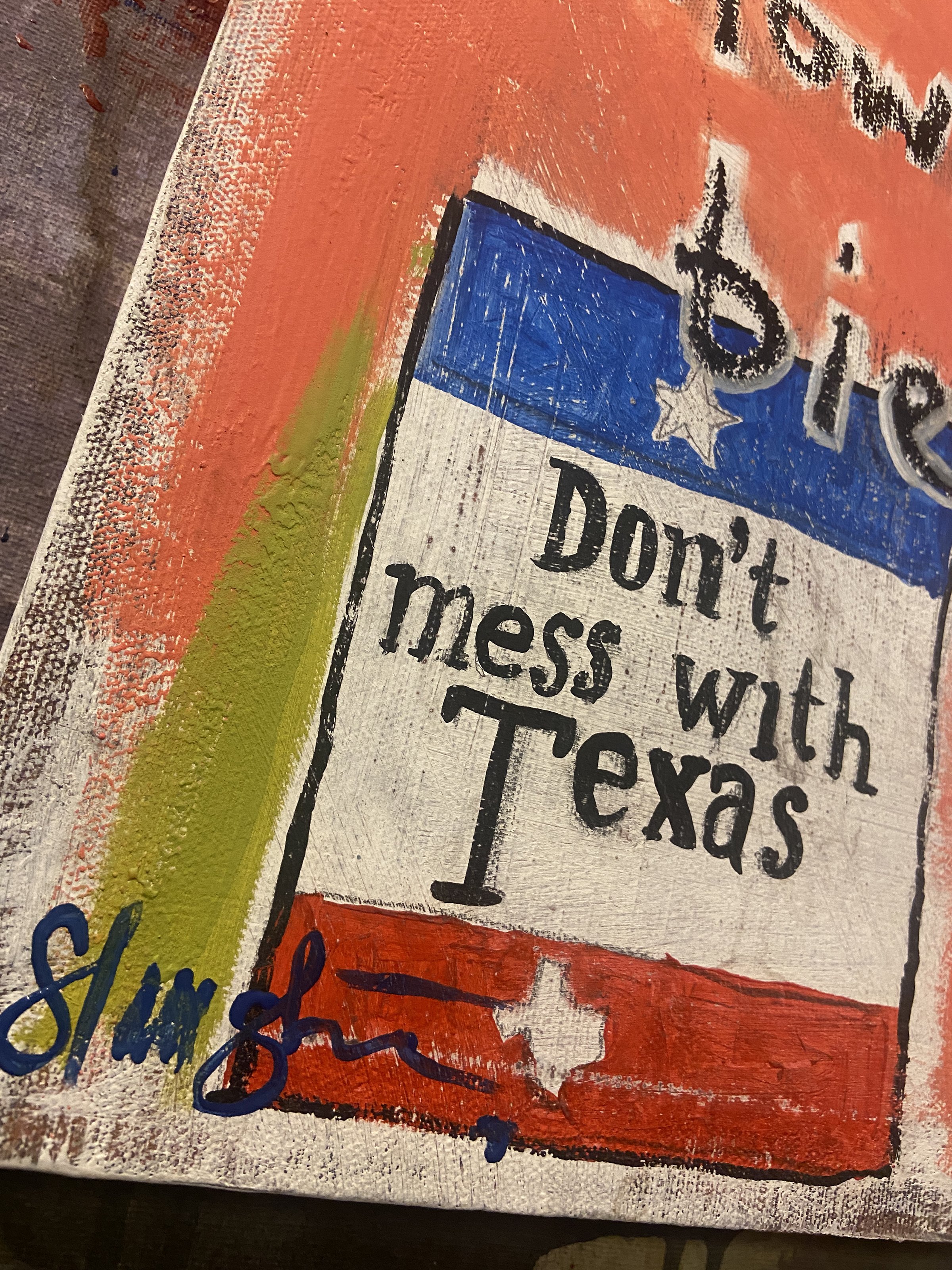 Post_Rodeo_HowLucky_Detail_DontMess.jpg