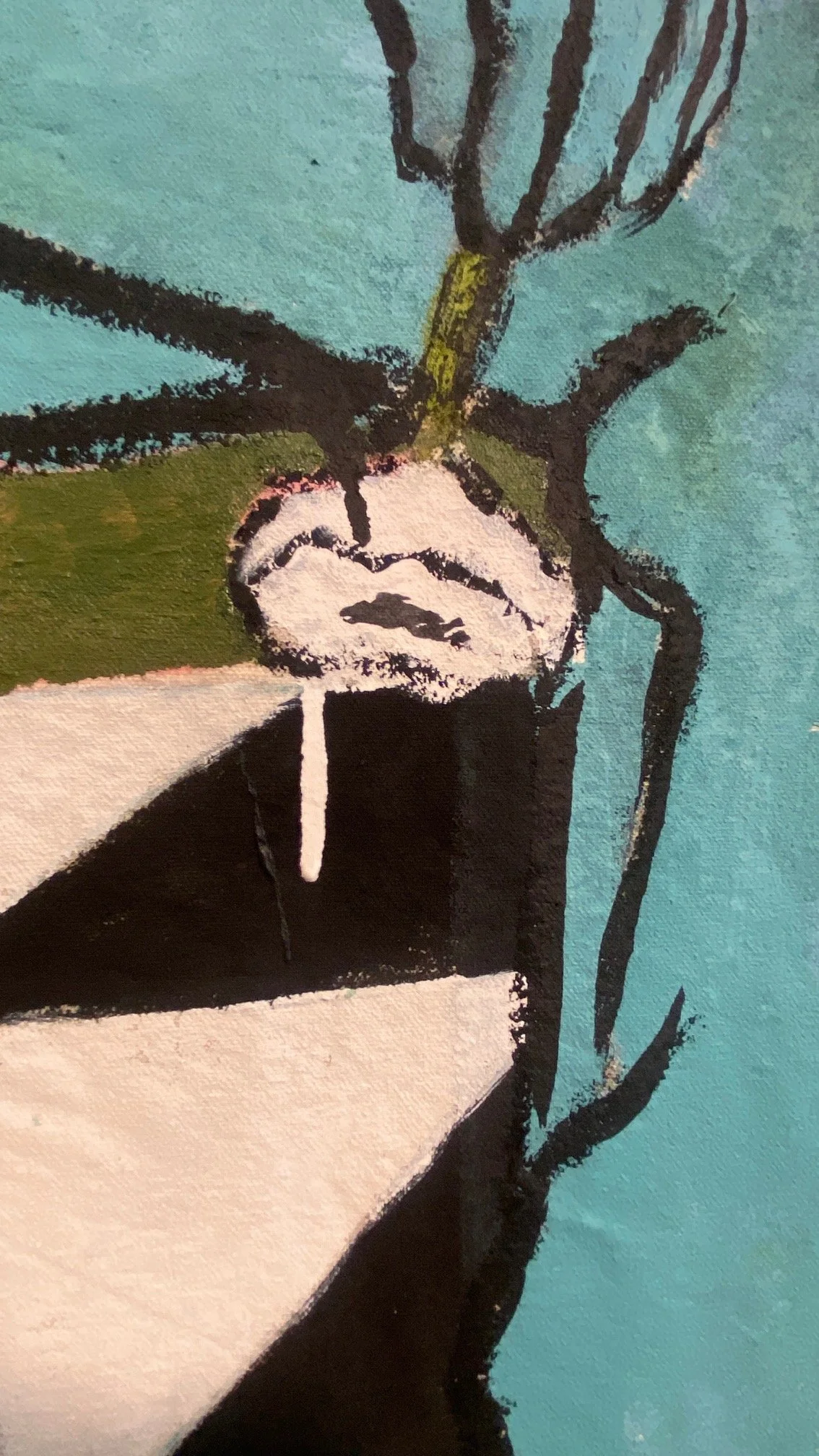 PR_No001_Detail_Flower.jpg