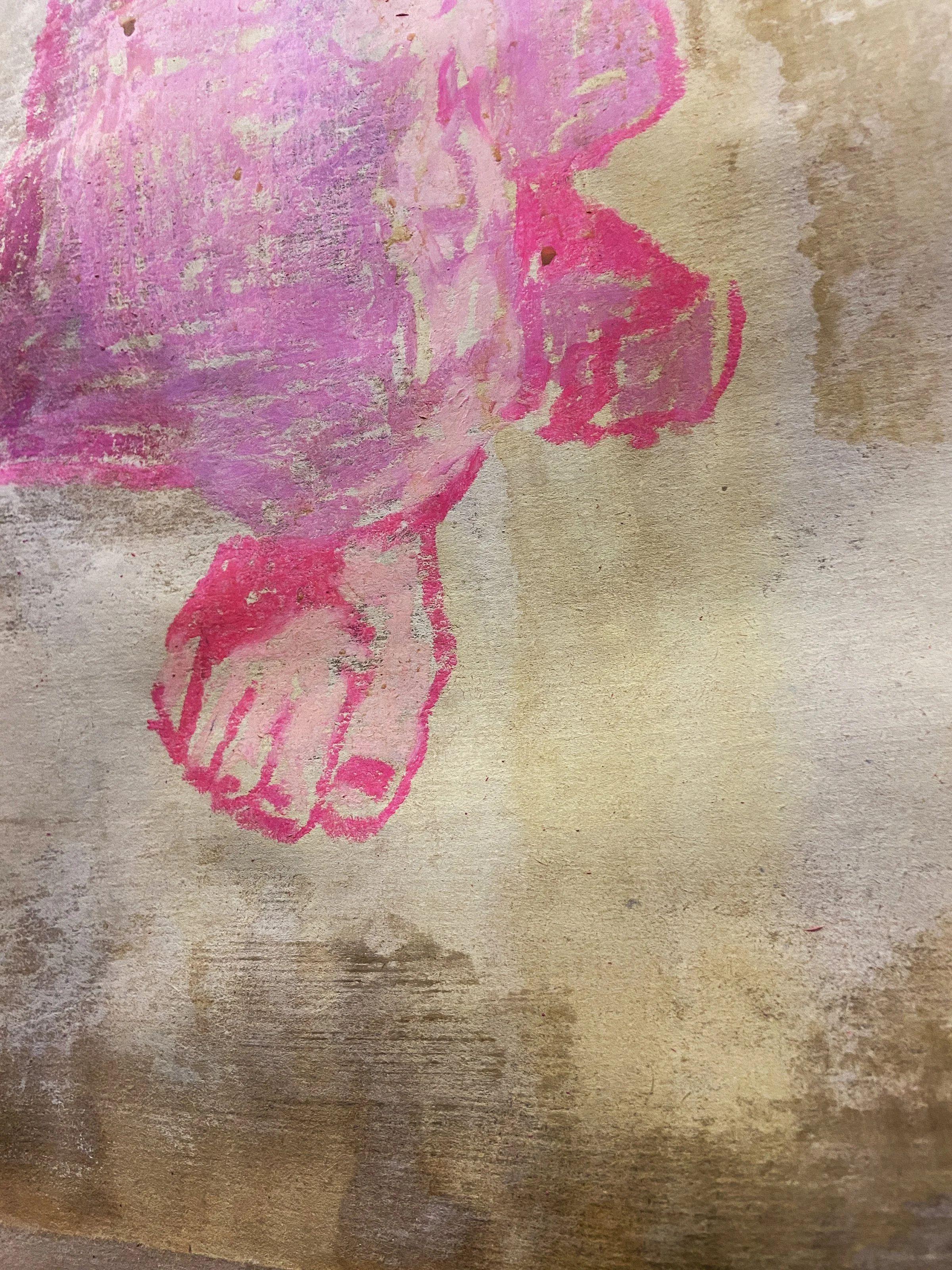 Post_Rodeo_Post_9to5_Detail_Feet.jpg