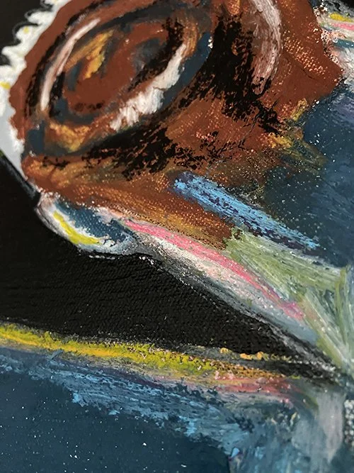 MyBallerina_Detail_3_WEB.jpg