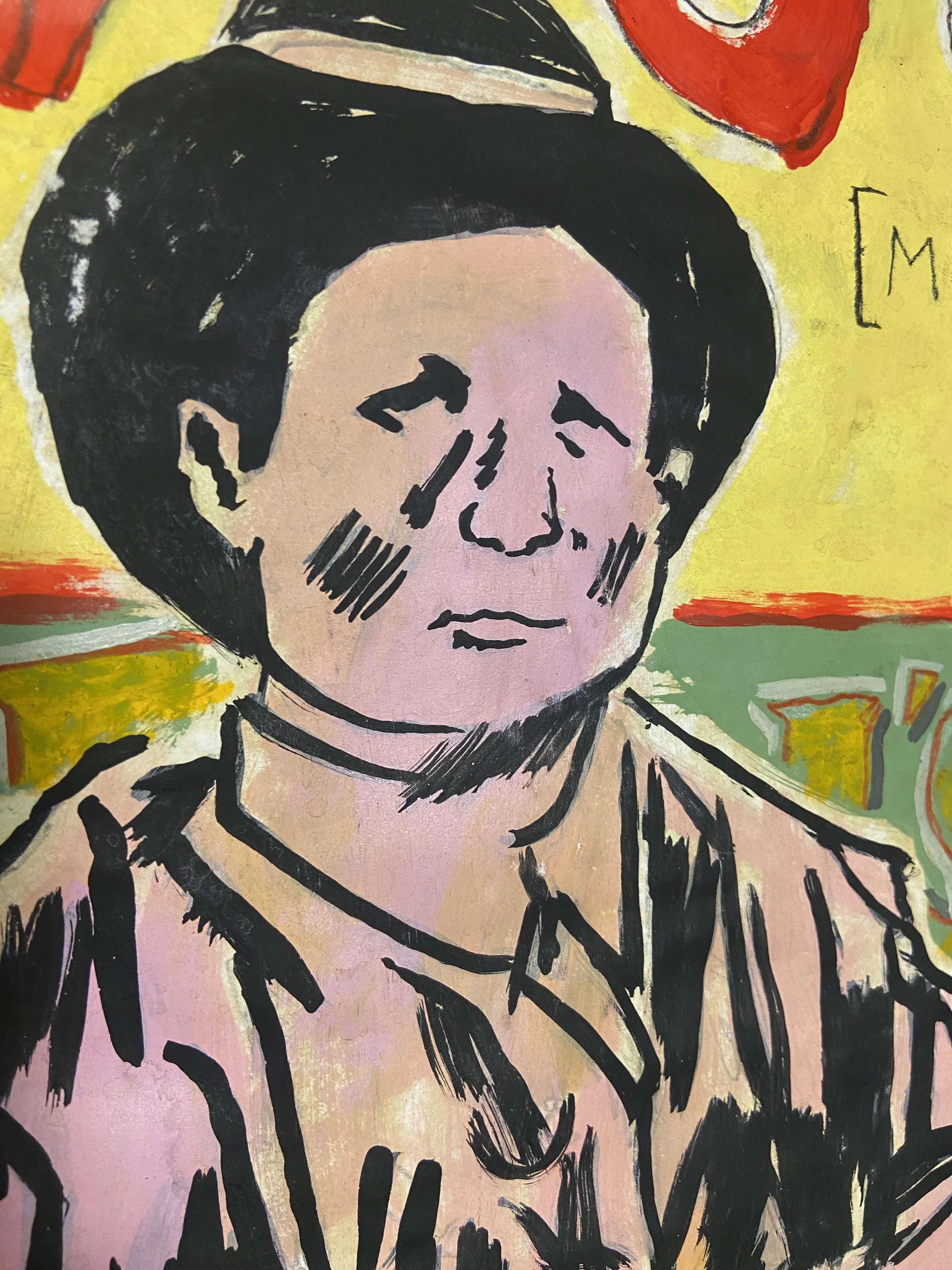 Post_Rodeo_CalamityJane_Detail_Face.jpg